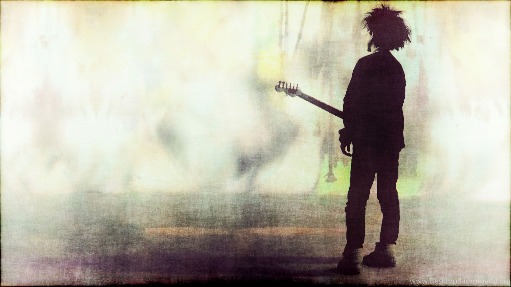 Download Wallpapers (5920 X 3330 Píxeles) HD - 8 / THE CURE - ROBERT SMITH ...