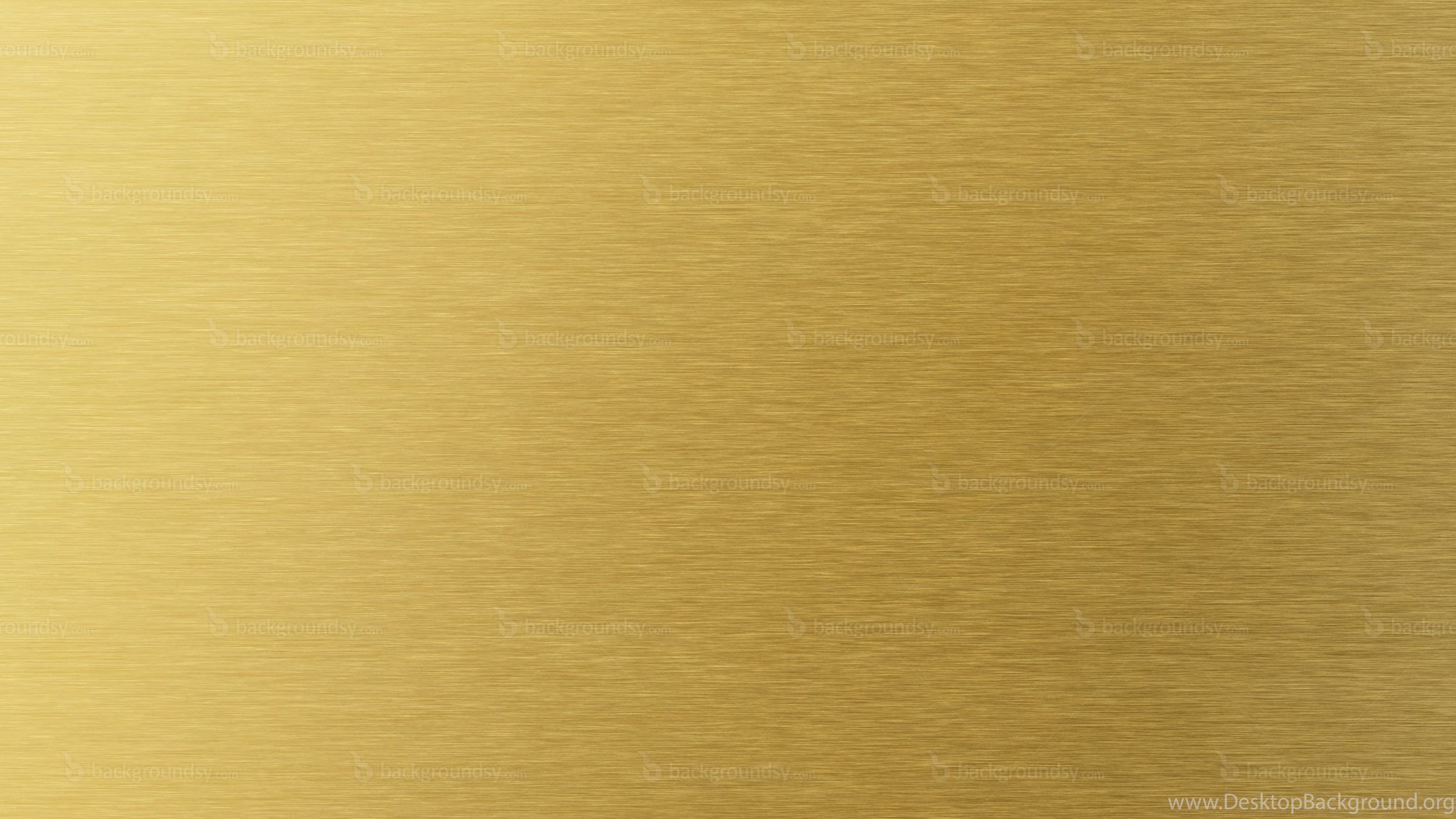 Brushed gold. Золото металлик lx19240. AGT 300 inox. G07sk золото шлифованное. Золото металлик d2111.