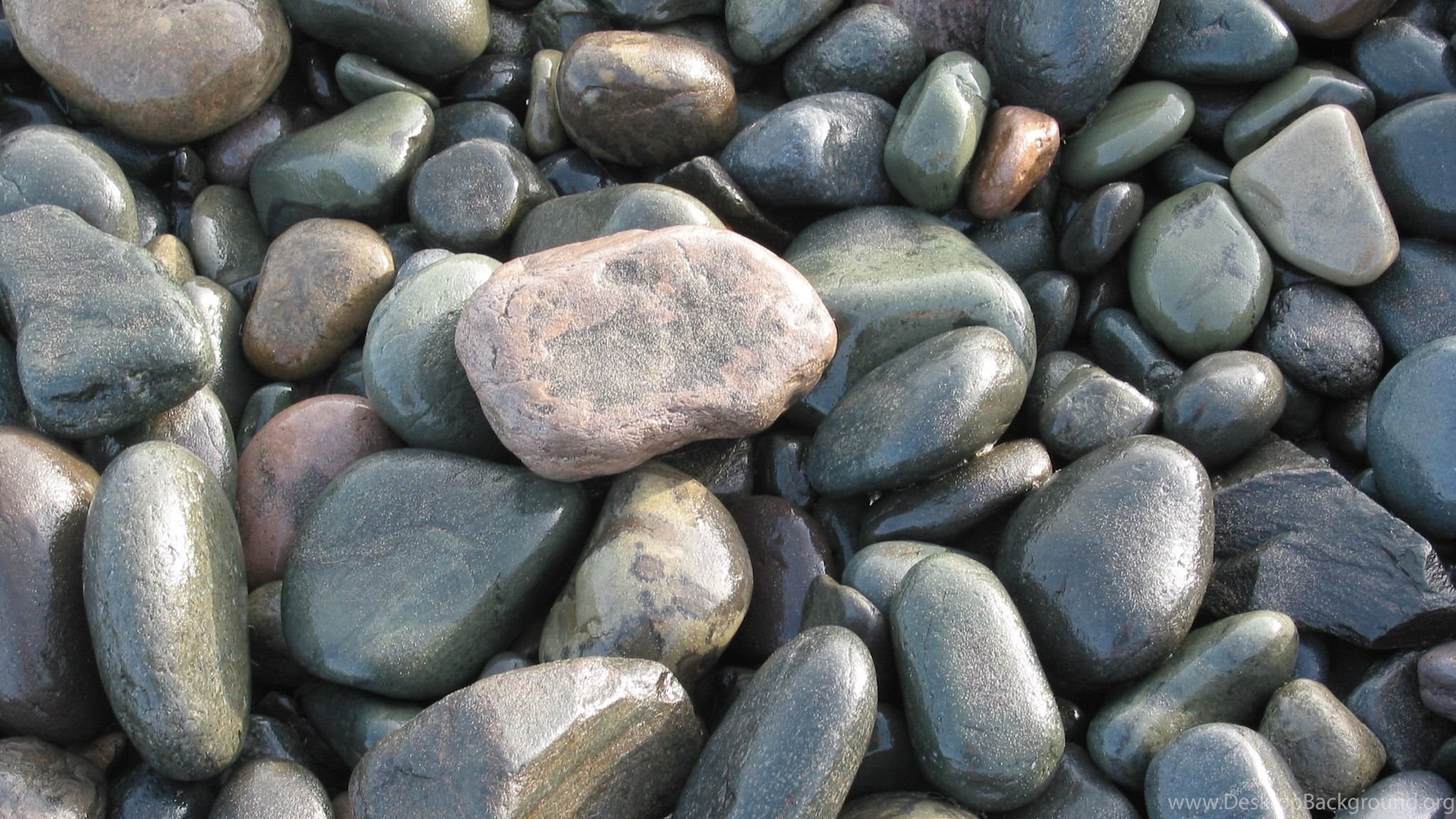 Wet stone. Маленький камень. Речные камни большие. Морская галька. Камни на земле.