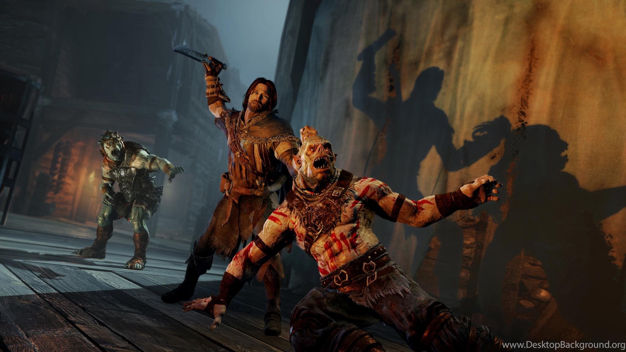 Shadow of mordor game. Middle-Earth: Shadow of Mordor. Shadow of Mordor 2 Талион. Middle Shadow of Mordor.