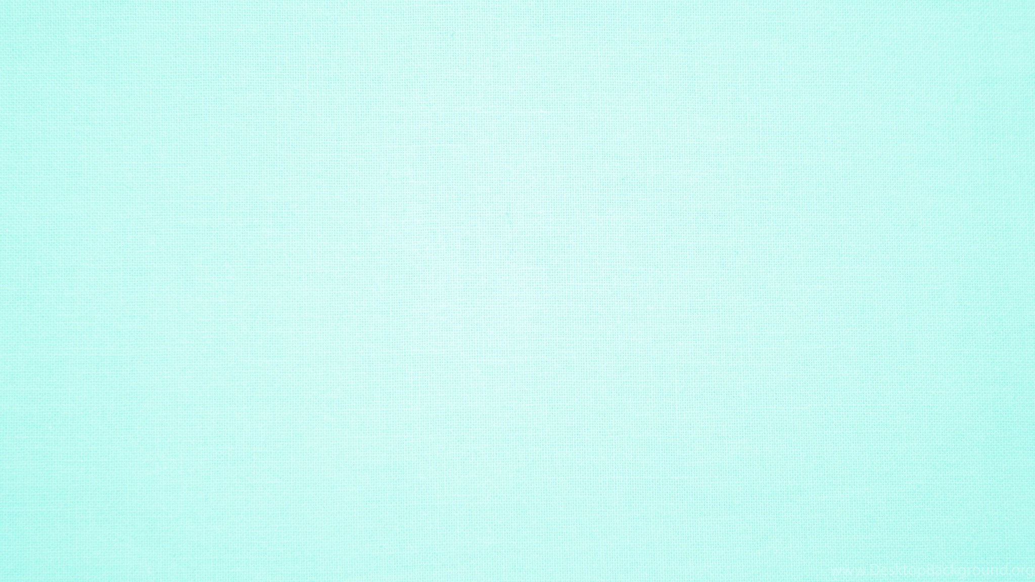 gallery for plain pastel colors