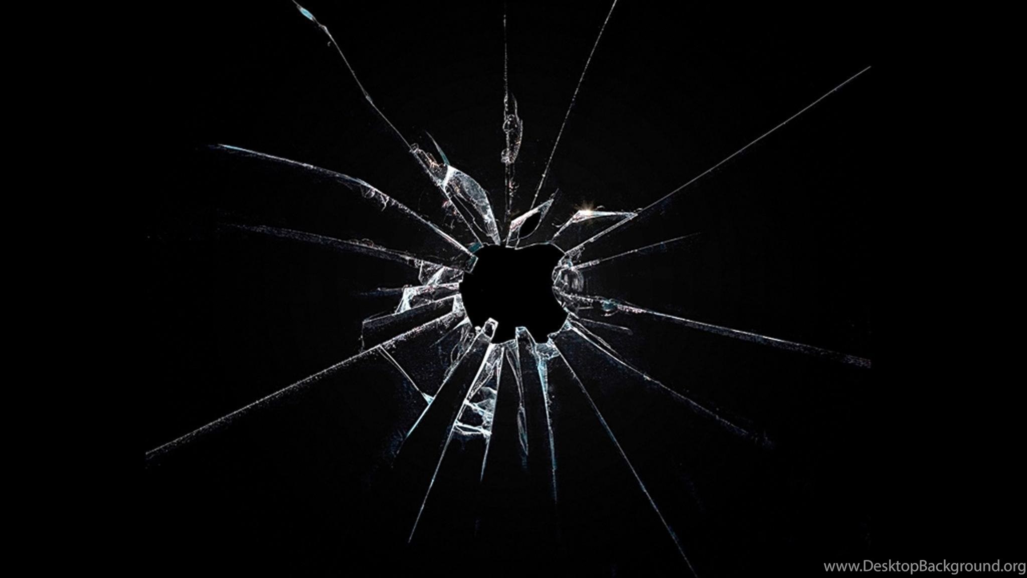 Трещина на столе. Треснутое стекло. Трещины на черном фоне. Разбитое черное стекло. Текстура разбитого стекла.