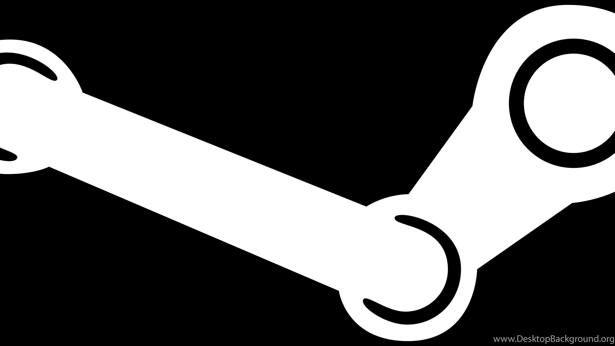 Для 2 купить стим. Valve Steam. Valve Steam logo. Приложение в стим для обоев. Узоры Valve стим.