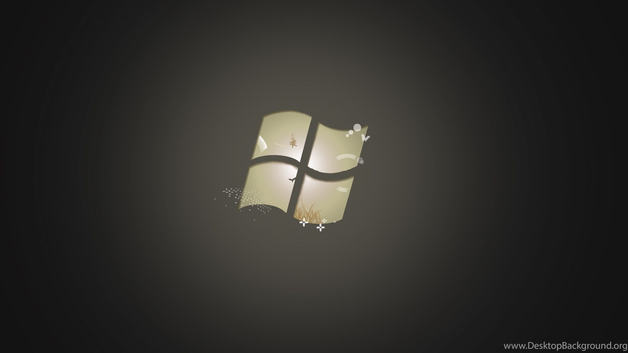 Лучшая windows 7. Microsoft Windows 7 максимальная. Windows 7 Ultimate максимальная. Обои Windows 7 Ultimate. Активатор Windows 7 Ultimate.