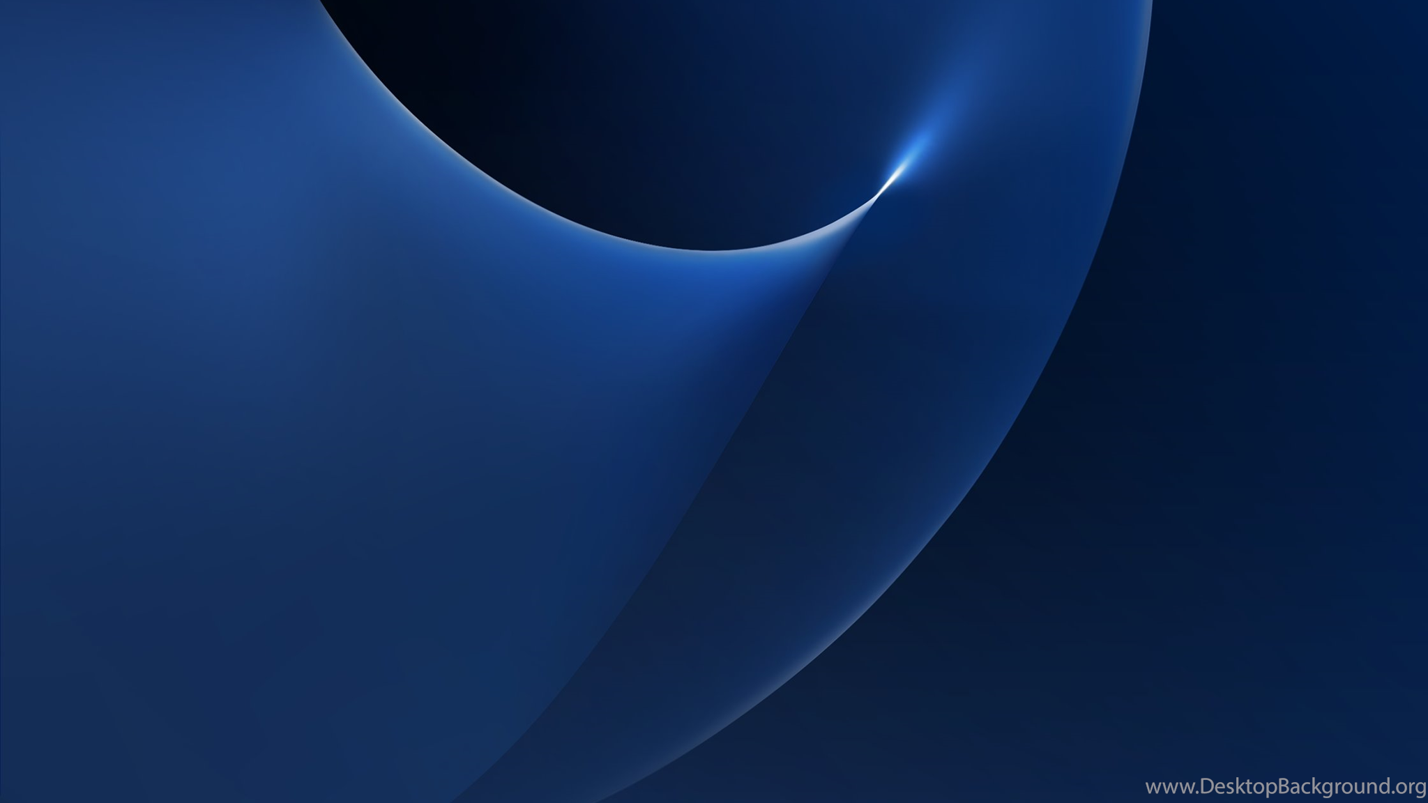 Обои samsung черный. Обои самсунг. Обои на рабочий стол Samsung. Samsung обои оригинальные. Обои Samsung 1366x768.