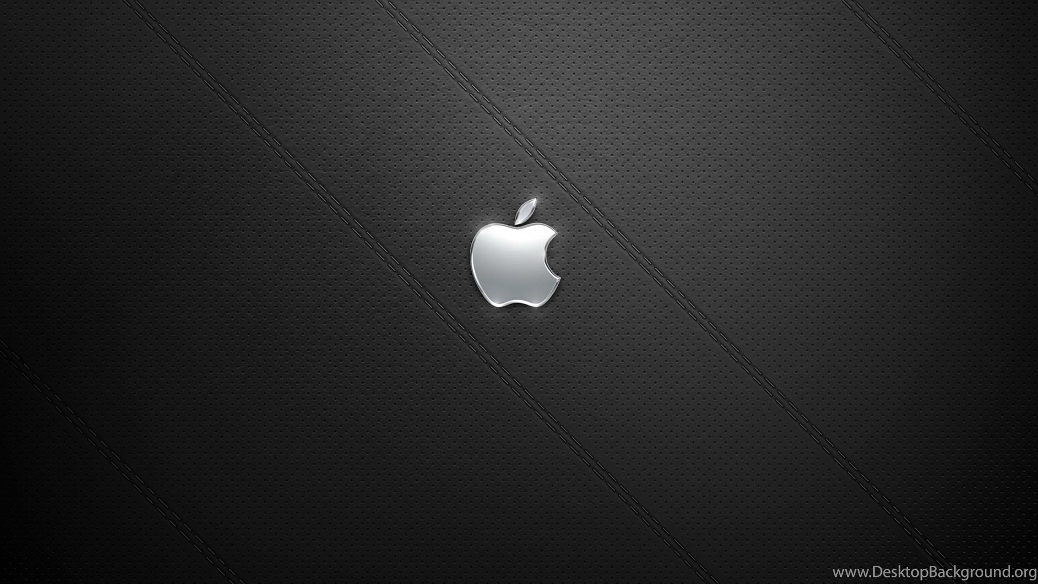 10 2. Обои Apple. Обои на рабочий стол Apple. Фон Apple для рабочего стола. Логотип Apple.