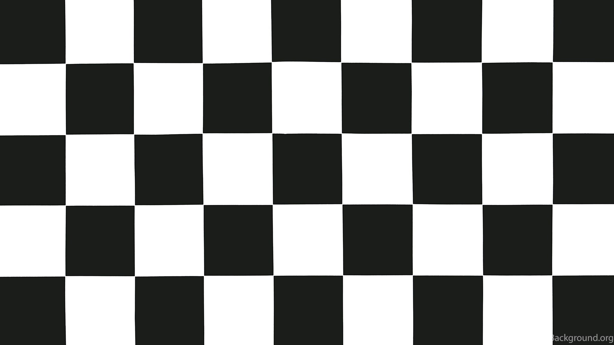 В левый нижний угол шахматной доски. Черно белая клетка. Черно белые квадратики. Шахматная доска. Шахматная доска черно белая.