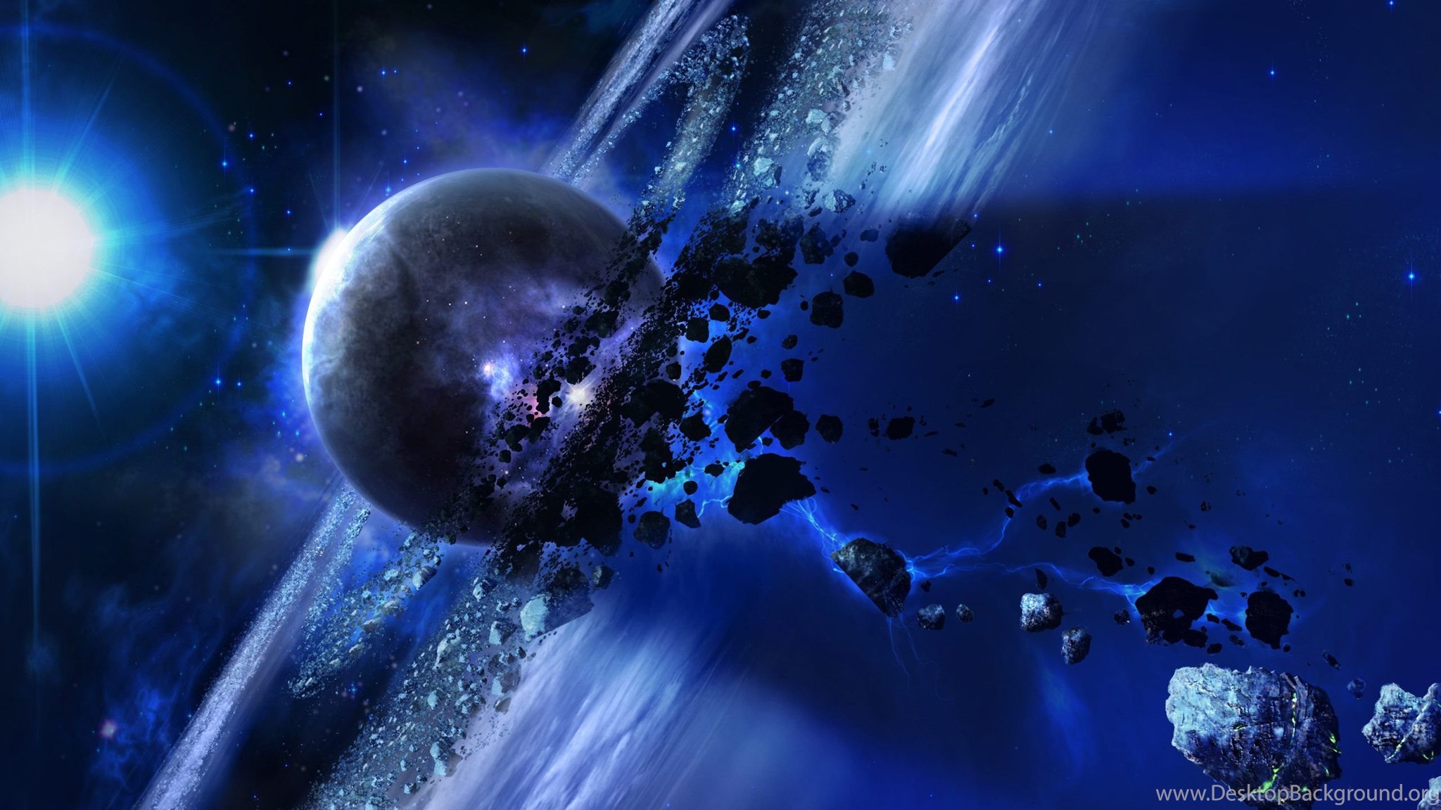 Highest Mountain Top Sci Fi Wallpapers Hd Download Desktop Desktop Background