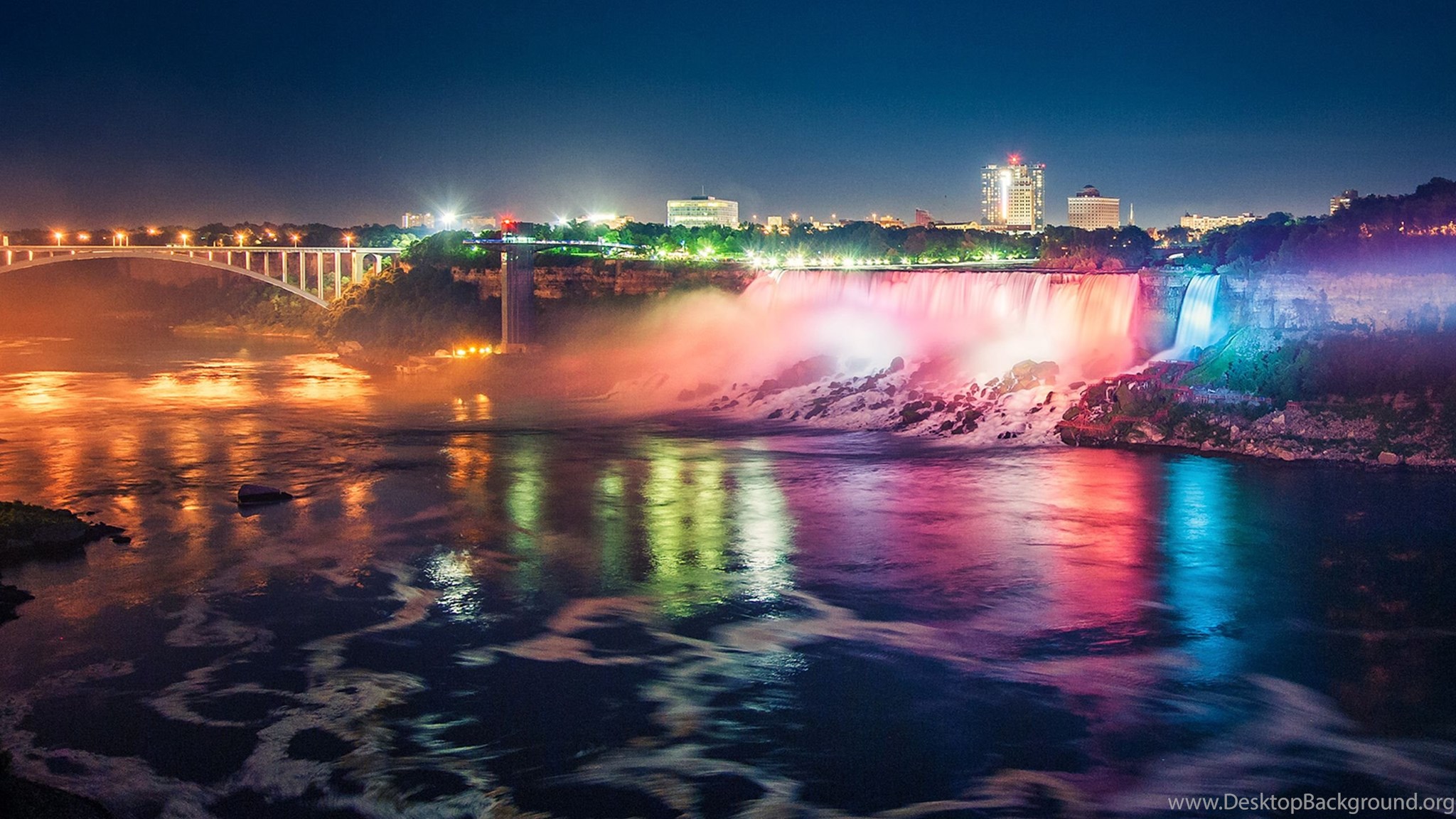 Backpage Niagara Falls Ny