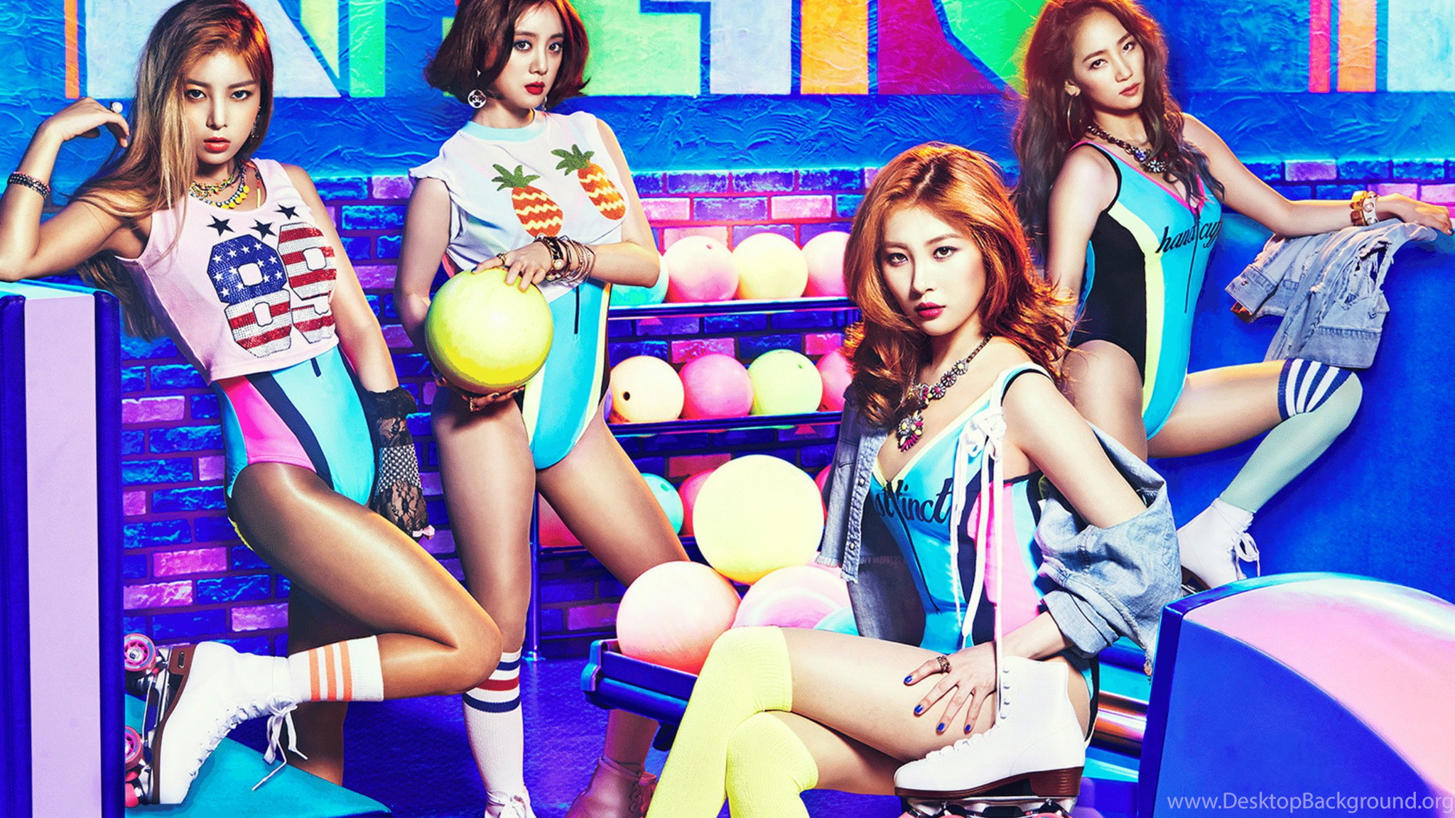 Вондер герлс. Группа Вандер герлз. Wonder girls корейская группа. У херим Wonder girls. Wonder girls участницы.