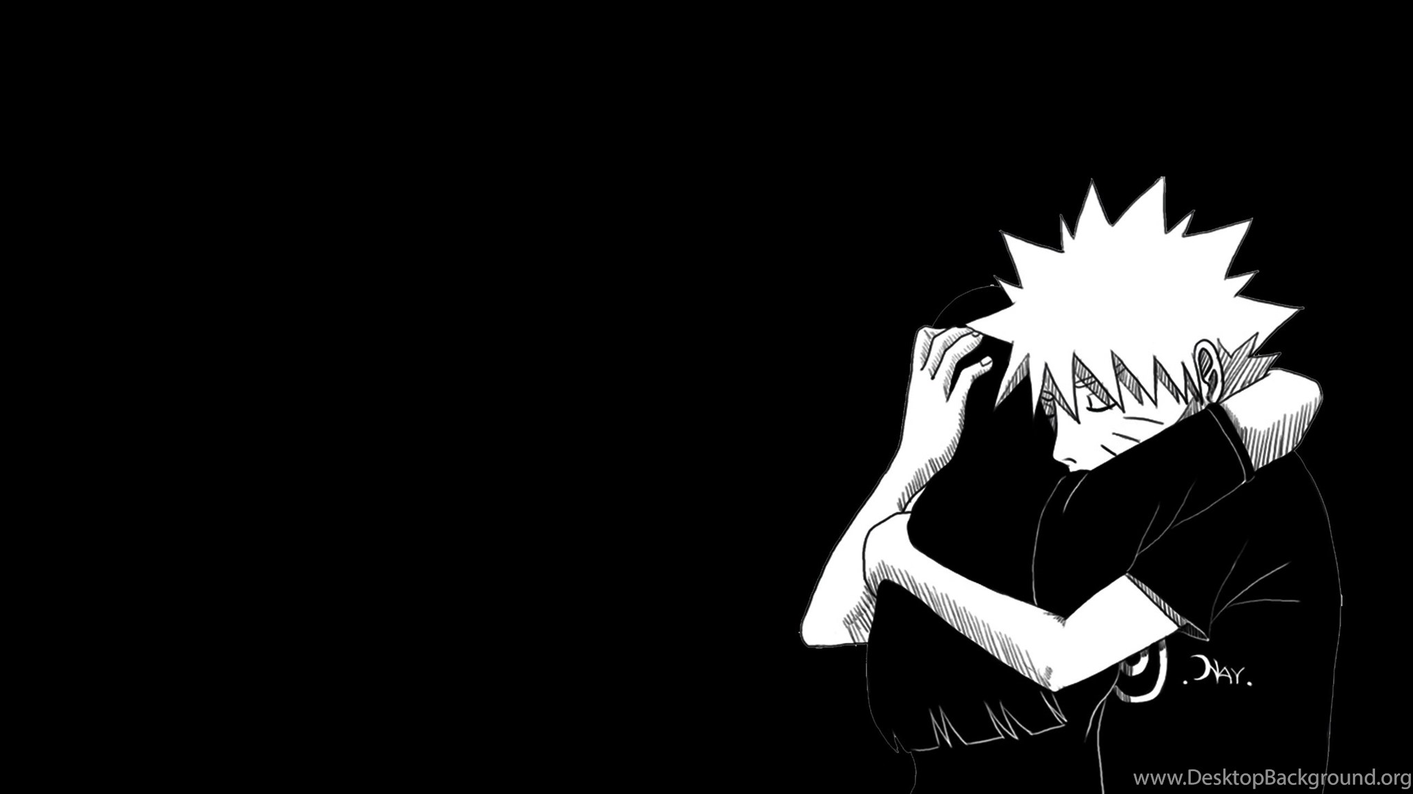 Hyuuga Hinata Naruto Shippuden Uzumaki Naruto Simple Backgrounds