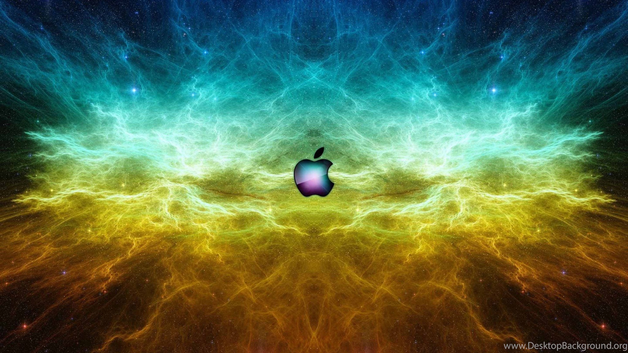 Wallpaper pro. Обои для Айпада. Картинки Айпада. Картинки на рабочий стол телефона айфон. Обои на планшет.