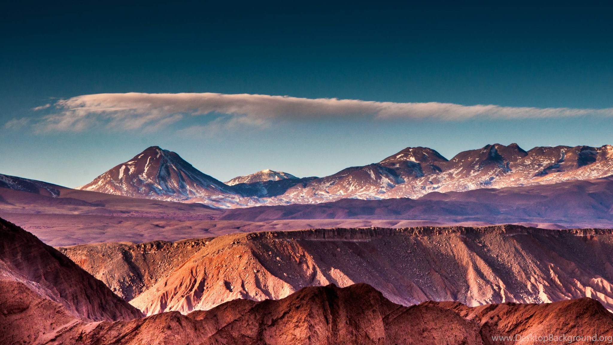 Windows 10 HD Wallpapers 2015 Wallpapers Desktop Background