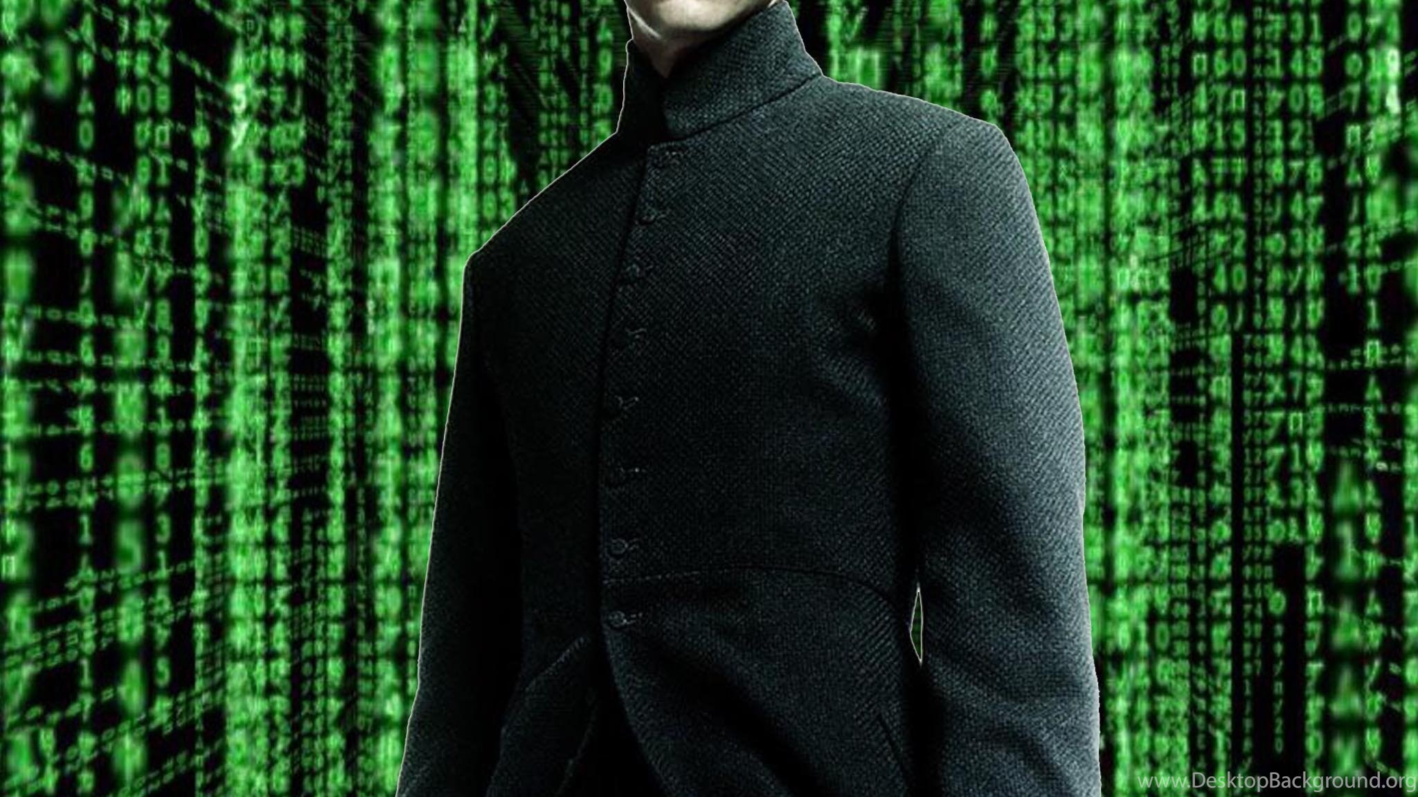 The matrix. Киану Ривз матрица. Мистер Андерсон матрица. Нео матрица. Матрица фильм Нео.