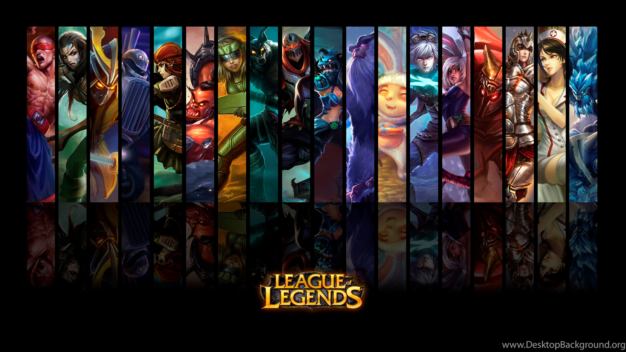 555812 a page full of nice wallpapers of league of