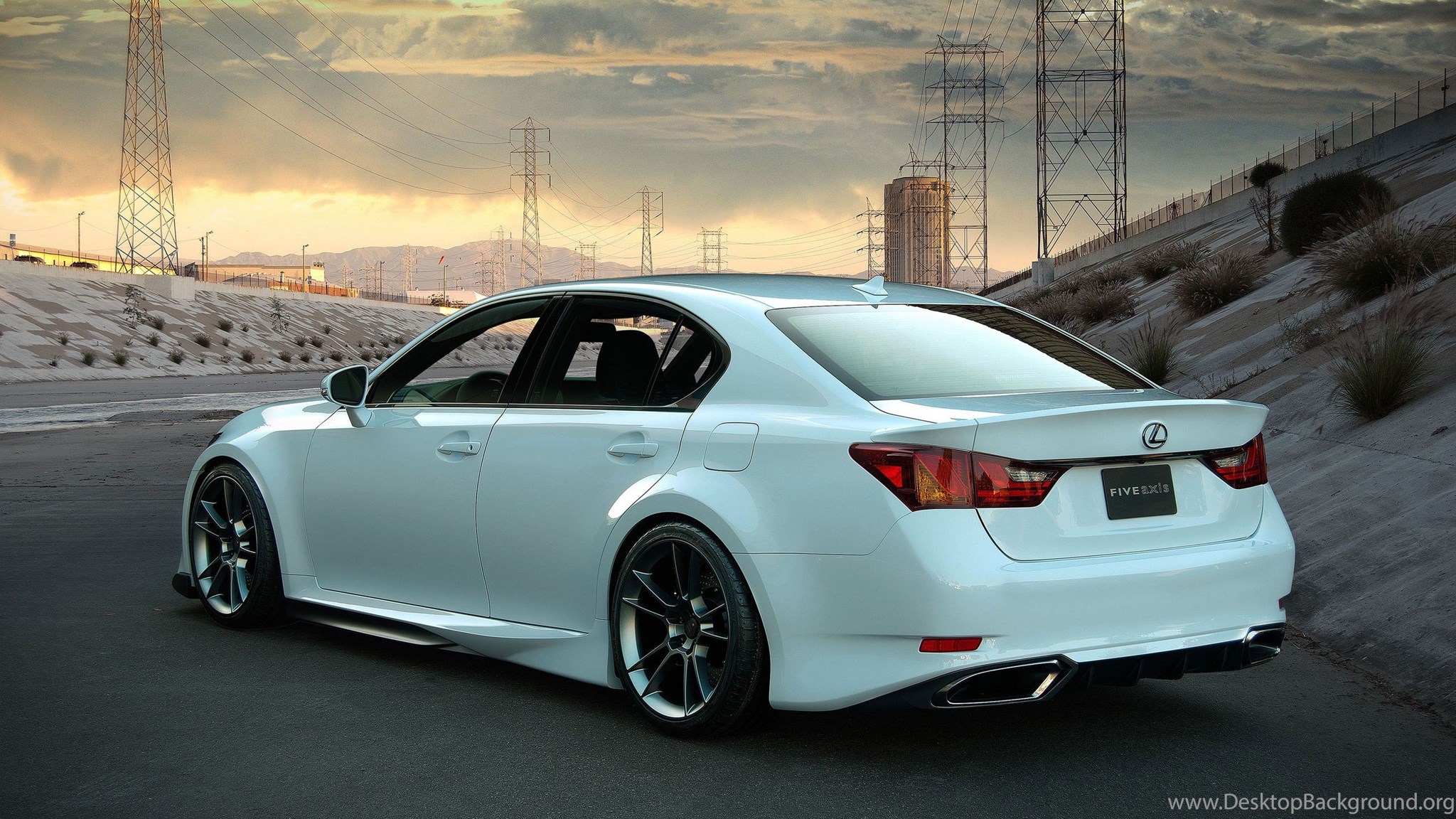 Download The Smooth Lexus Wallpaper Smooth Lexus Iphone Wallpapers Desktop Background Download The Smooth Lexus Wallpaper Smooth Lexus Iphone Wallpapers Desktop Background
