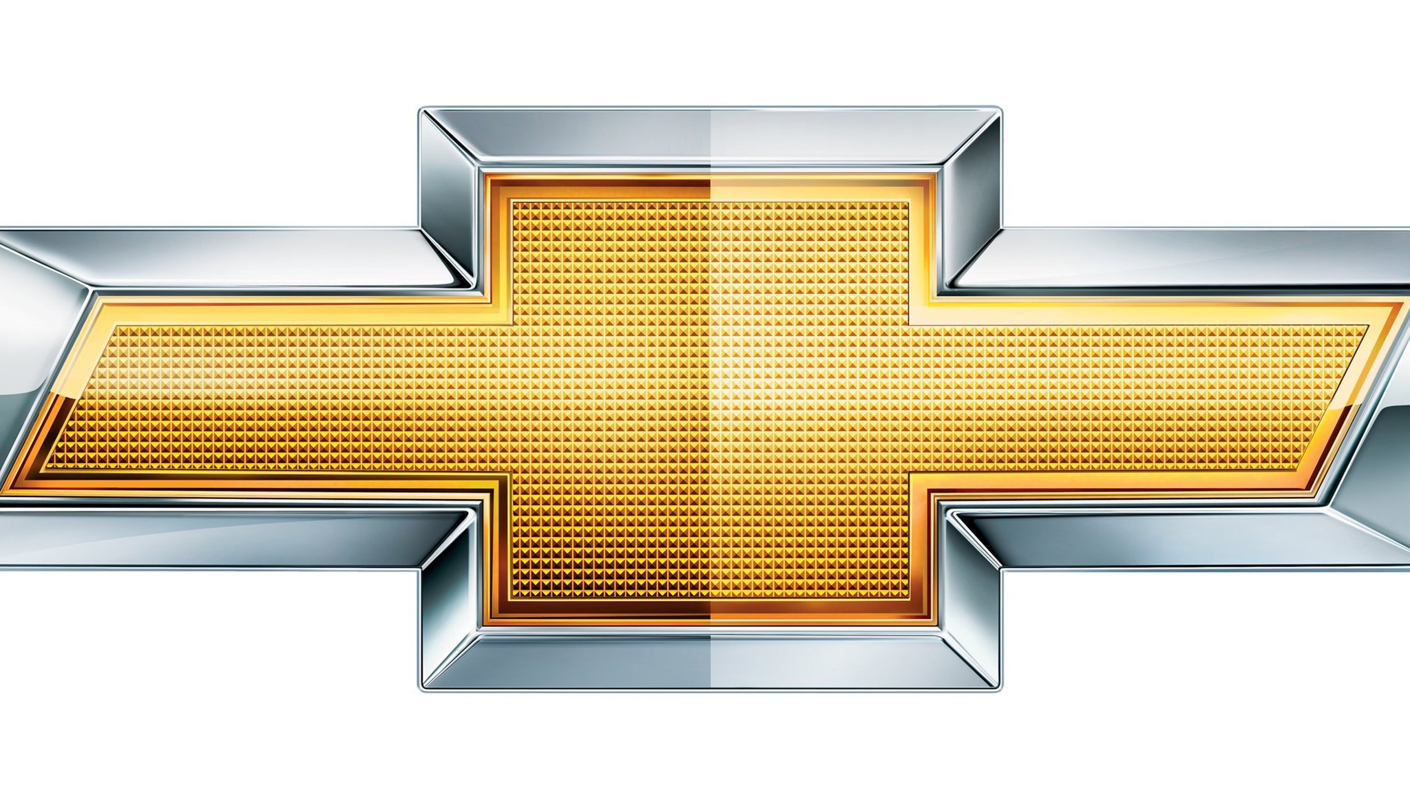 Машина знак крест. Chevrolet Emblem. Chevrolet logo. Chevrolet znaki. Chevrolet logo PNG.