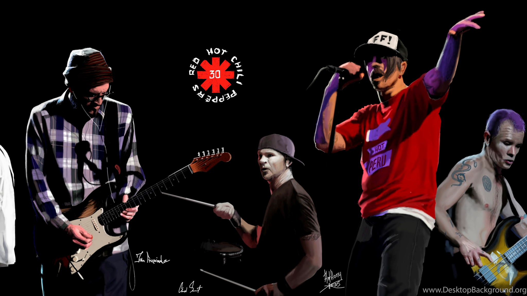 Red hot peppers концерт. Ред хот Чили пеперс. Red hot Chili Peppers концерт. Red hot Chili Peppers Concert. Концерт Чили.