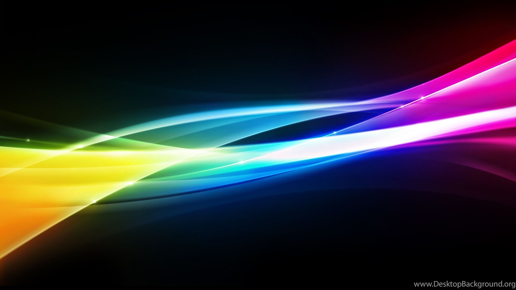 2048 x 1152 пикс картинки для ютуба