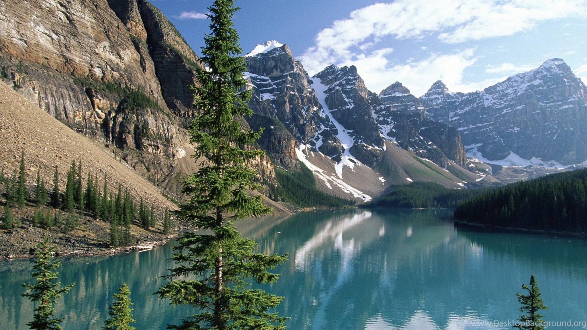 Фото по картинке. Глейшер (национальный парк, США). Банф, провинция Альберта. Национальный парк Банф растения. Калгари озеро Морейн.