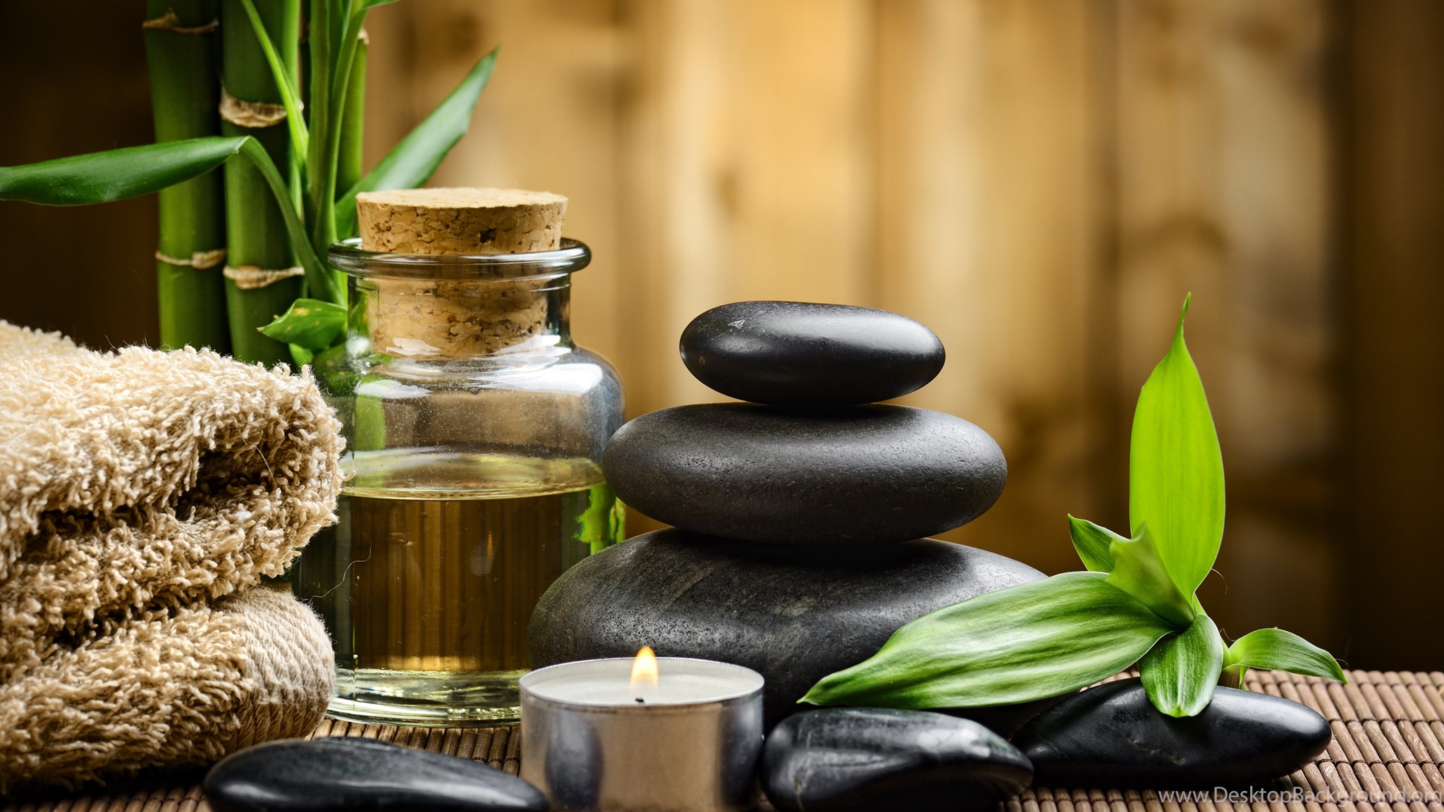 Ayurveda en barcelona