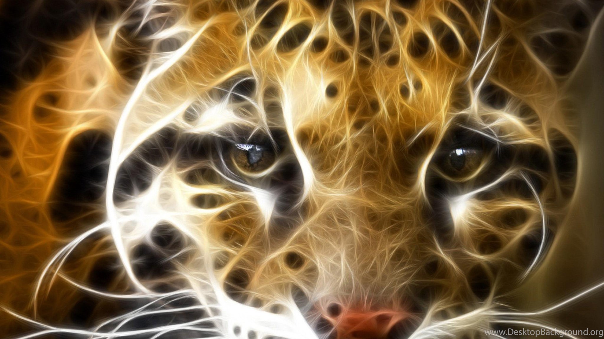 Картинки на заставку телефона 2024. Леопард. Крутые животные. Абстракция животные. Обои на рабочий стол тигр.