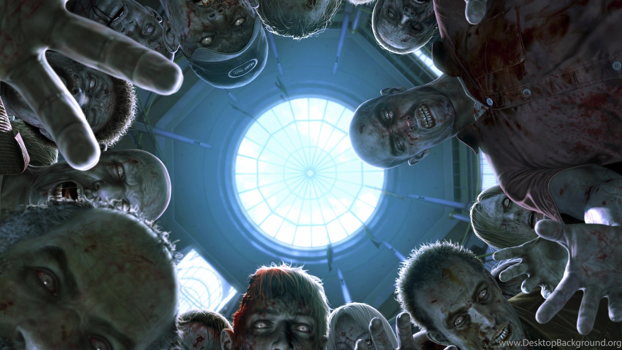is dead rising 3 split screen is dead rising 3 split screen