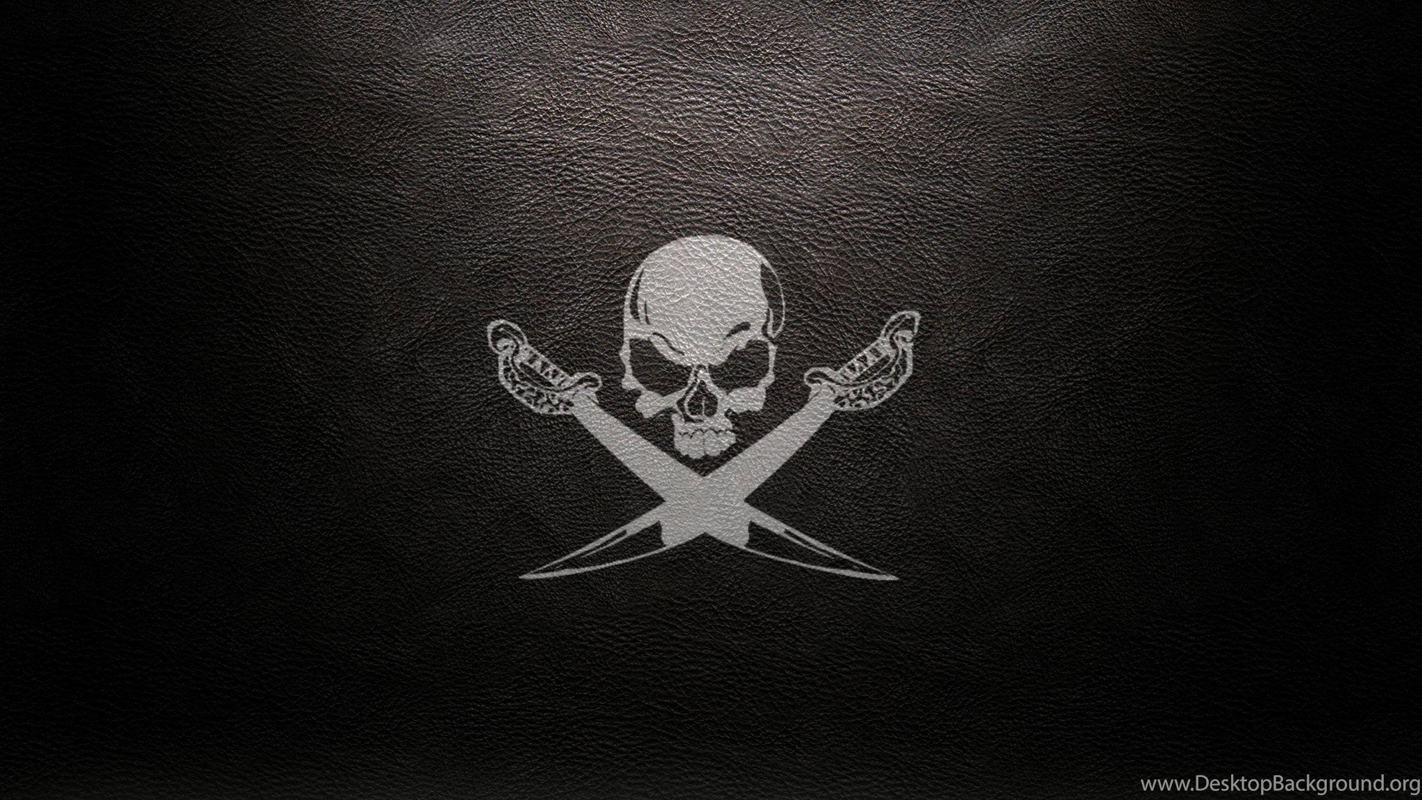 pirate flag wallpapers full hd desktop