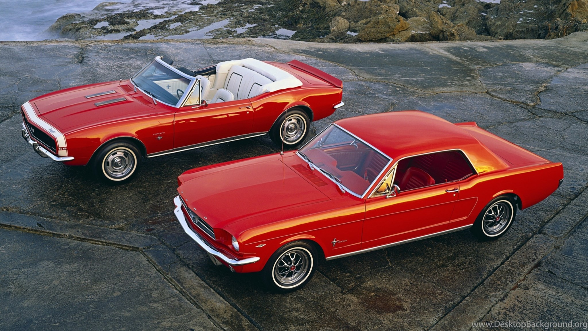 Мод на старые машины. Форд Мустанг 1964 хардтоп. Форд Мустанг SS 1964. Ford Mustang 1964 кабриолет. Ford Mustang Coupe 1964 Red.