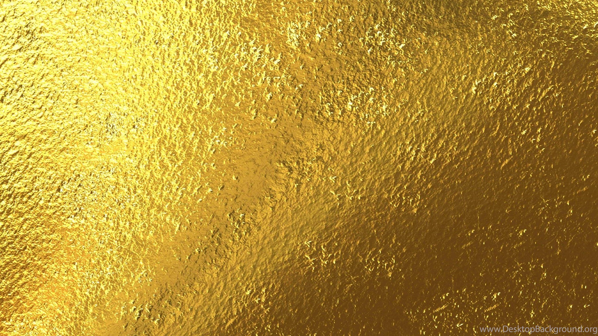 Золотой цвет кожи. Золото фон. Золото текстура. Золотой цвет. Золото глянцевое.
