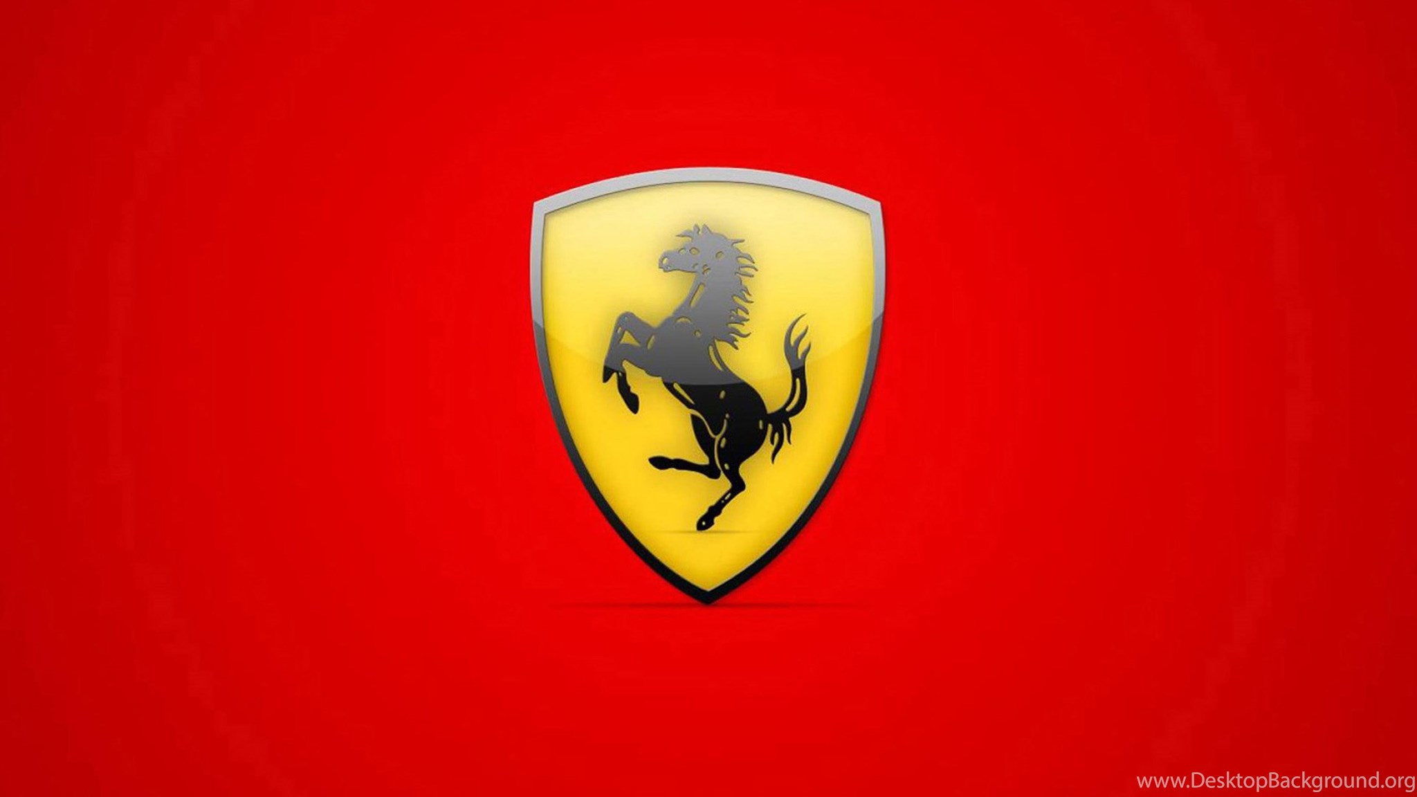 Ferrari wallpaper iphone. Скудерия Феррари. Scuderia Ferrari logo. Scuderia Ferrari лого. Ferrari обои.