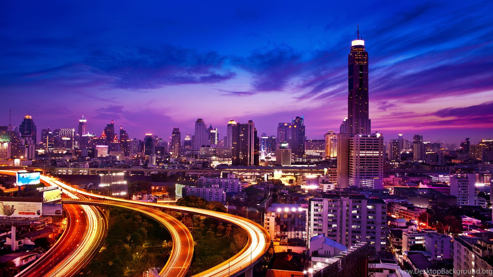 Houston Wallpapers.jpg Desktop Background