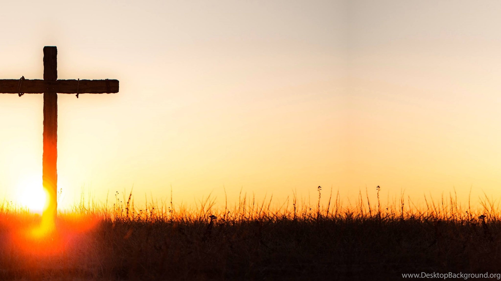 download free cross out download free cross out