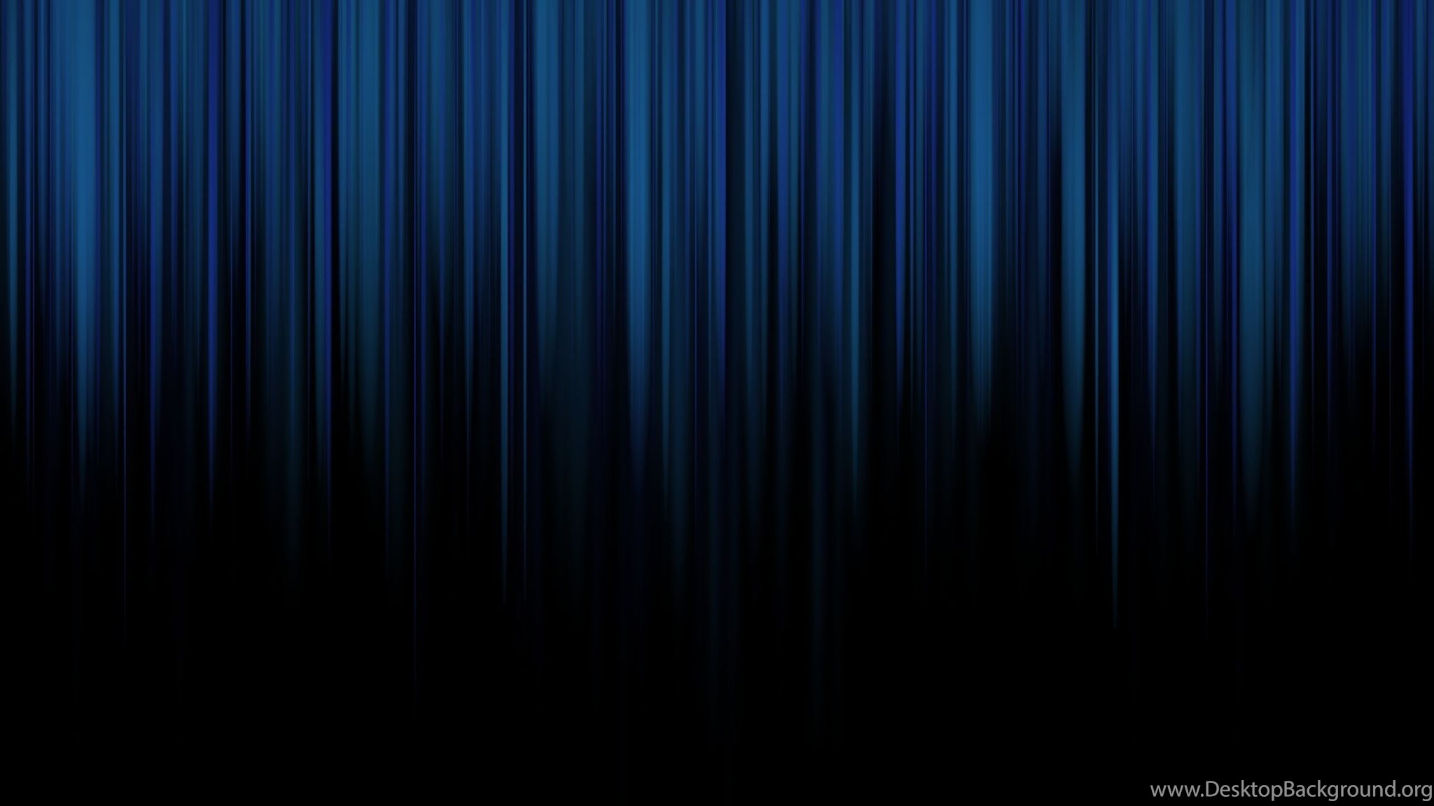 Black And Blue Backgrounds Wallpapers Cave Desktop Background