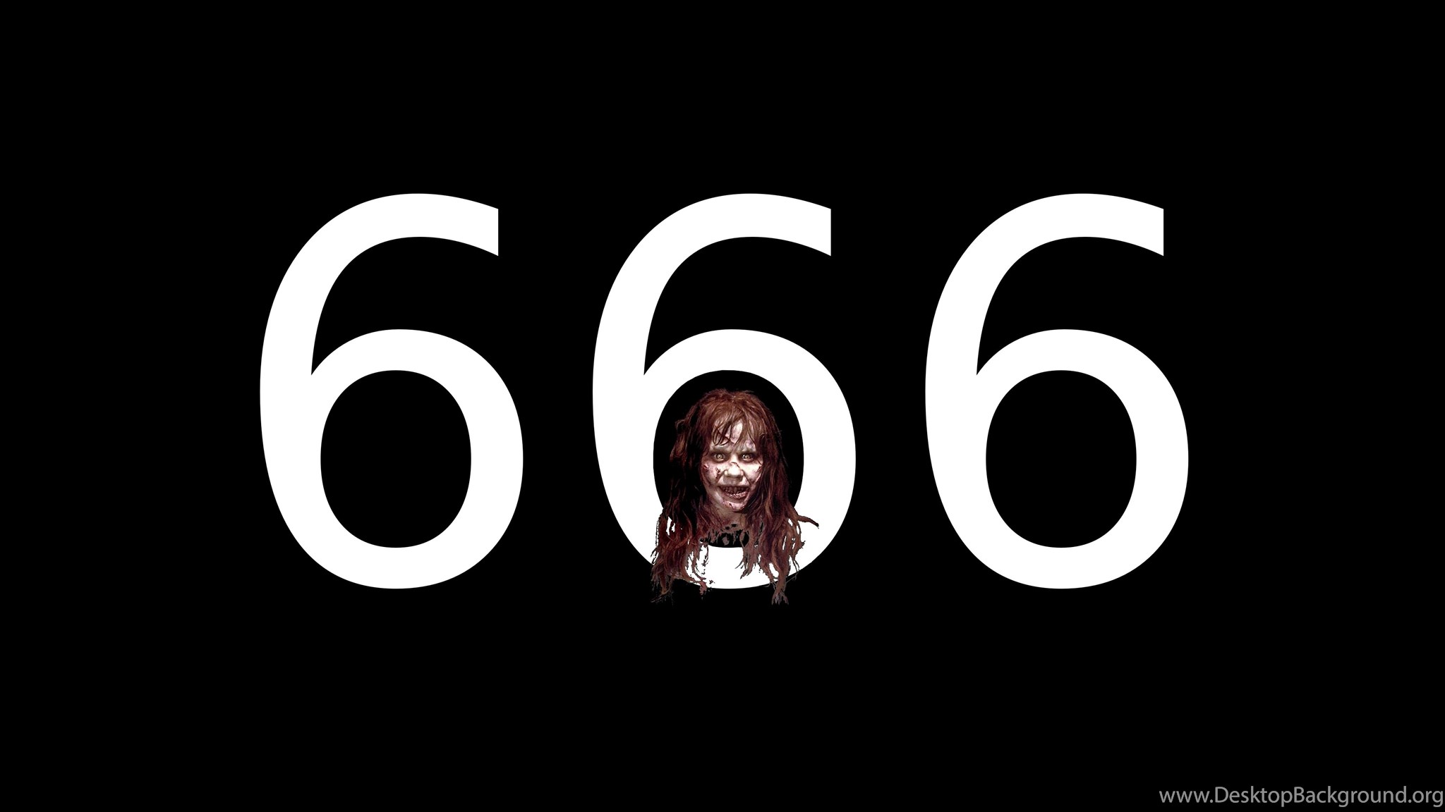 Картинка номер 666