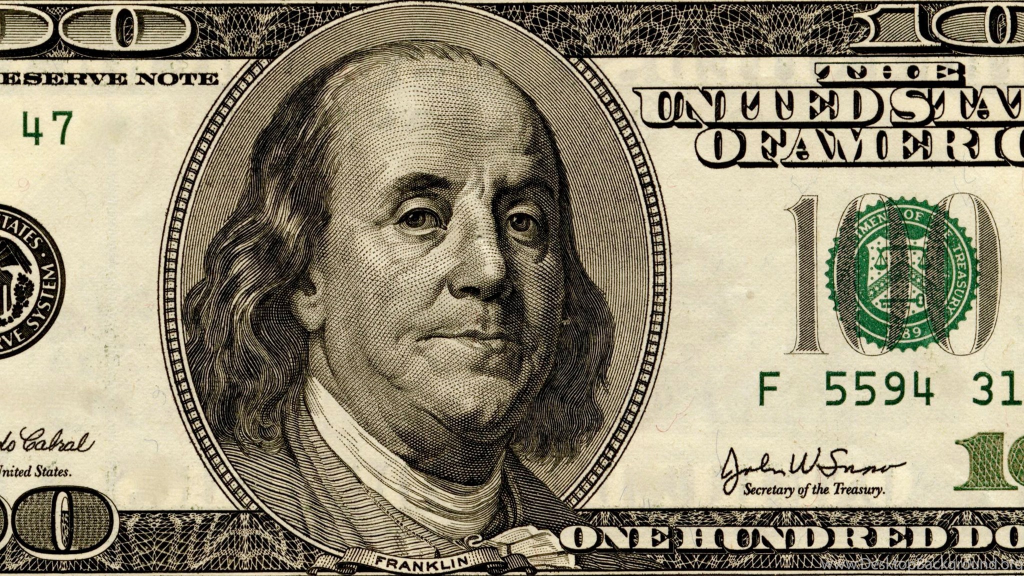 Сша 100 долларовые купюры. Бенджамин Франклин. 100 Долларов. 100 Долларов США. Фото денег.