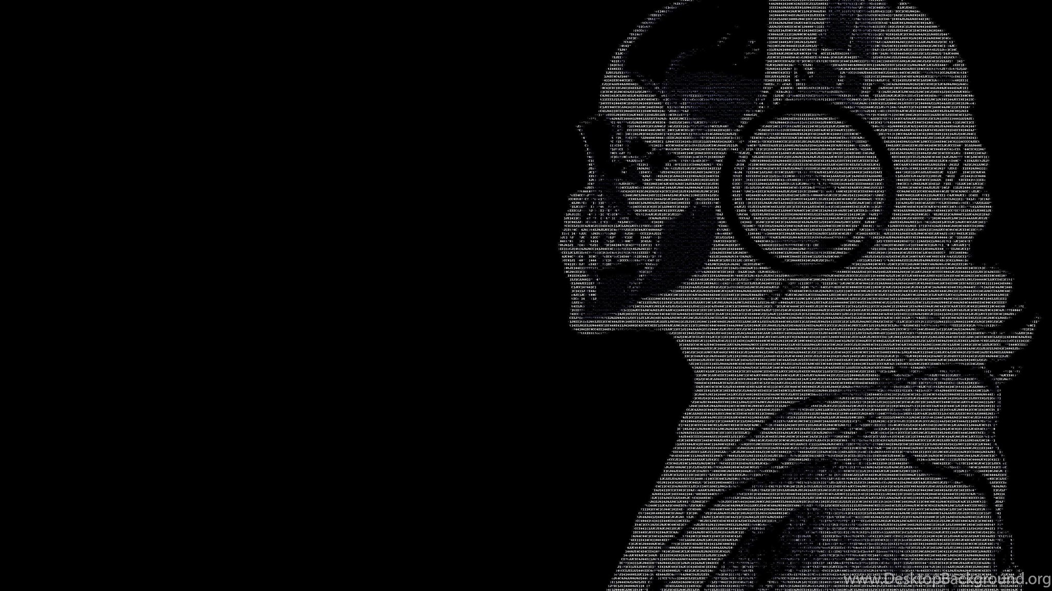 Headphones Skulls Listen Music Wallpapers Hd Desktop And Mobile