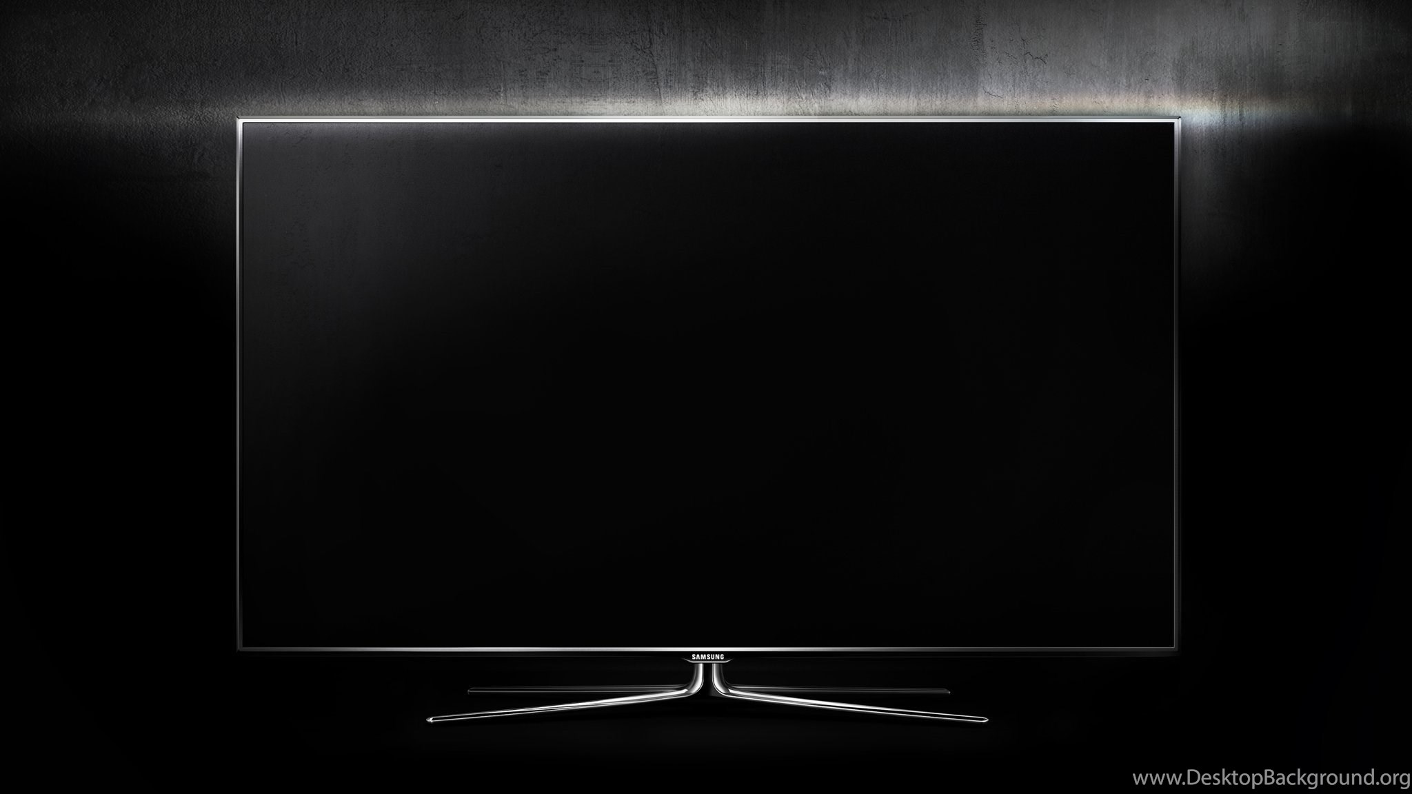 Rx черный экран. Самсунг плазма экран 1080. Тёмный экран на телевизоре самсунг. Телевизор самсунг черный экран. Телевизор самсунг смарт ТВ серебро 50 дюймов черный экран.