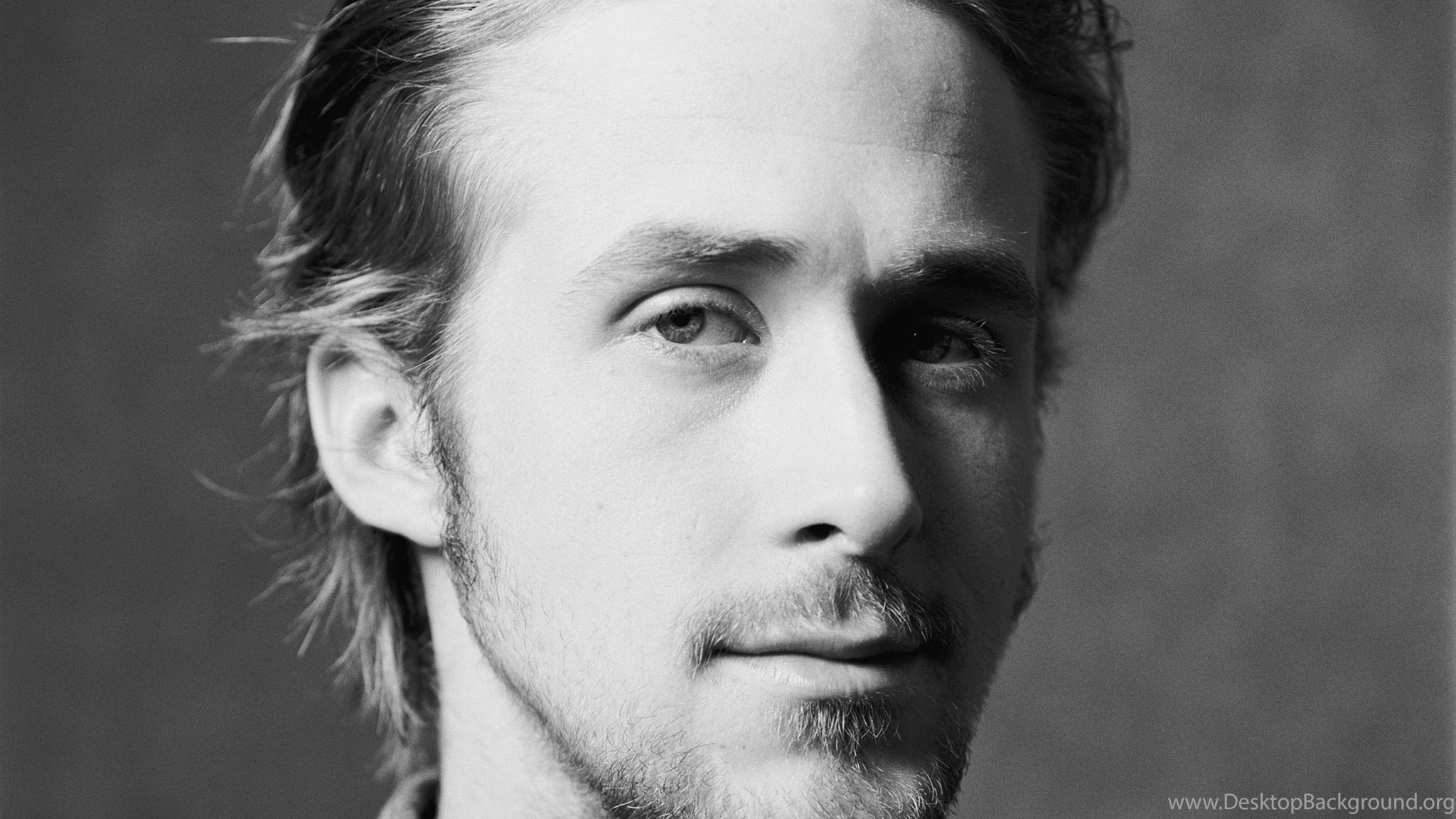 Ryan gosling wallpaper