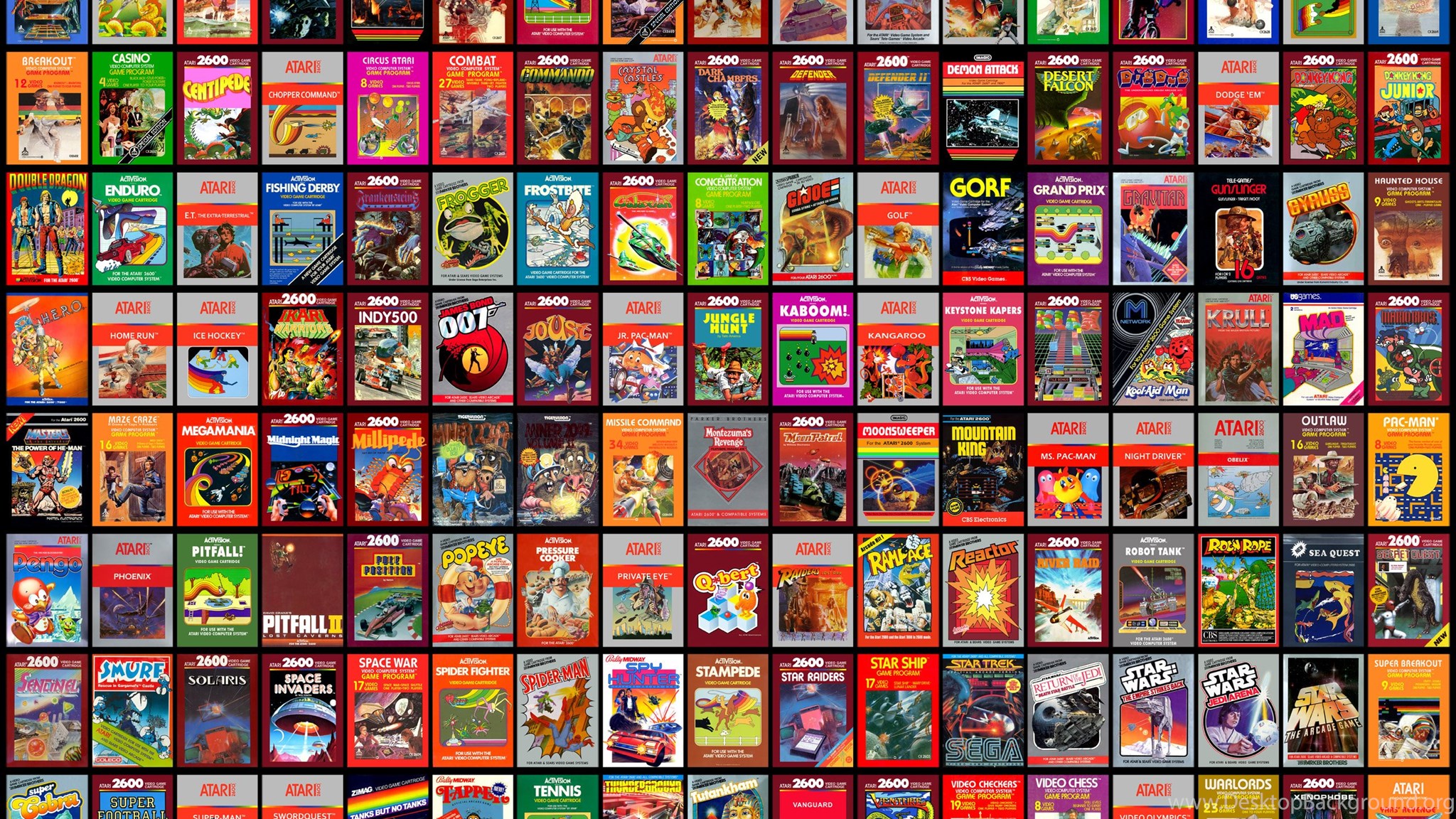 Сборник старых игр. Компьютерные игры диски. Сборник игр. Сборник игр диск. Atari игры.