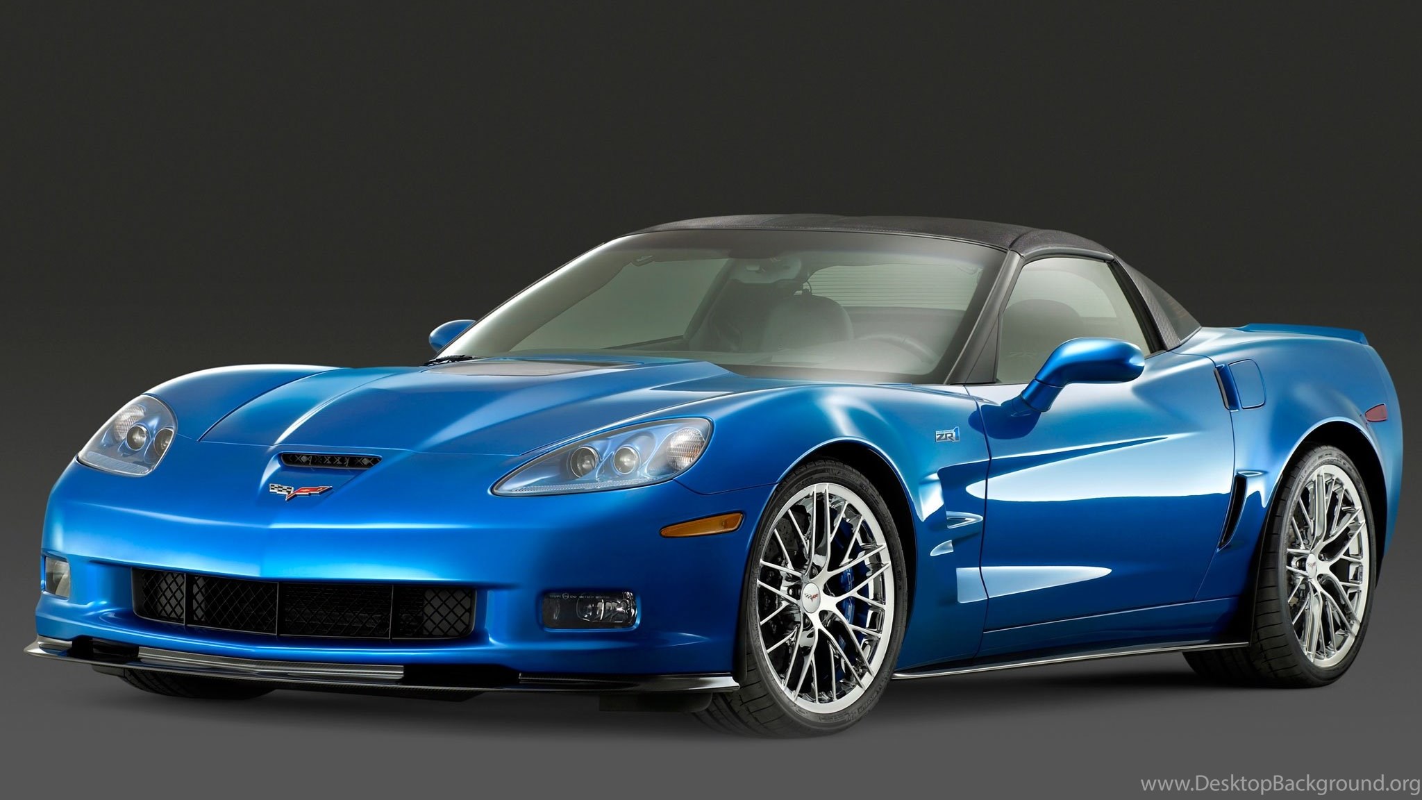Зр. Chevrolet Corvette zr1 с6. 2008 Chevrolet Corvette zr1. Chevrolet Corvette c6 zr1. Chevy Corvette c6 zr1.