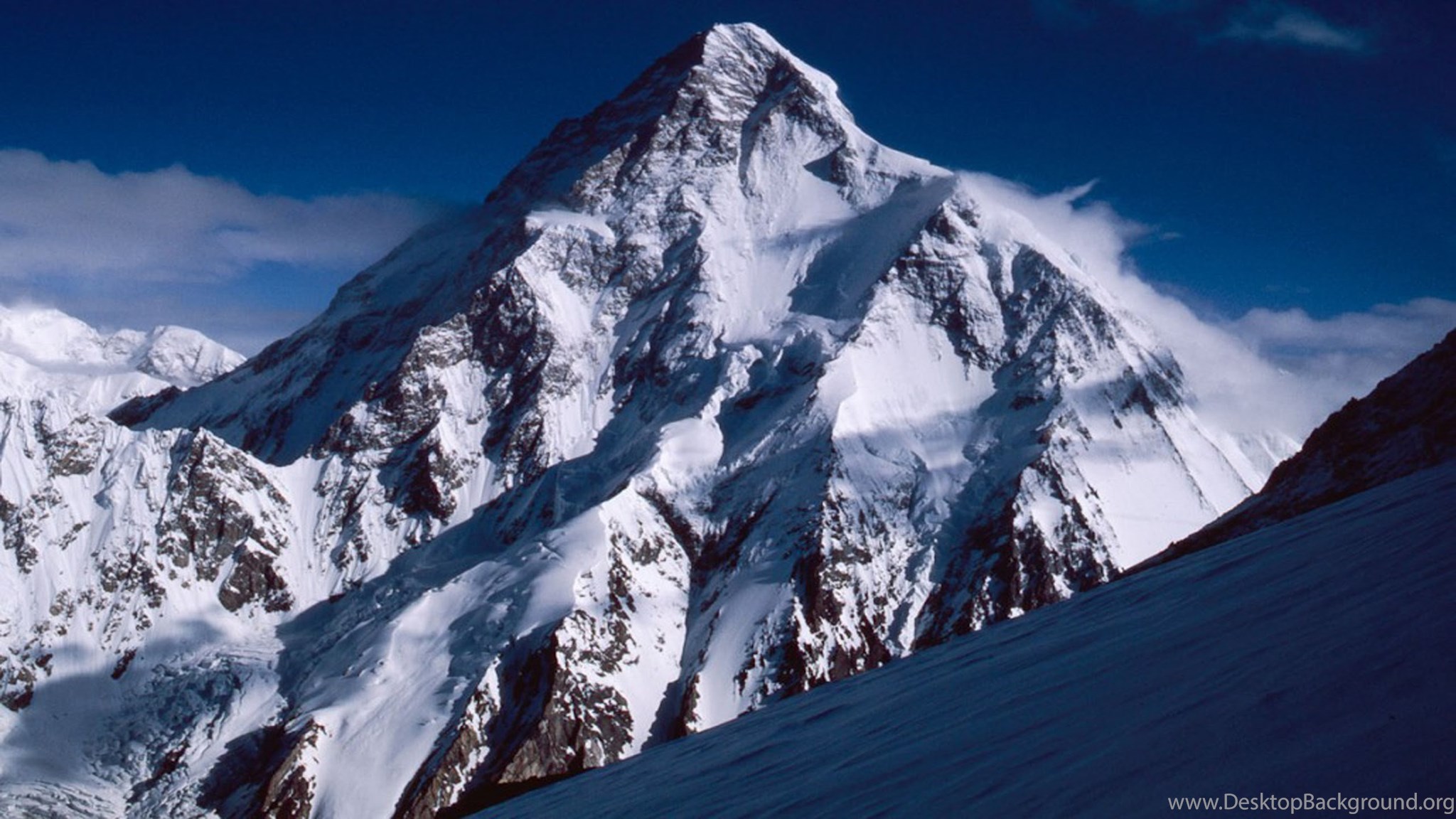 Эверест высота. Гора Эверест 8848 метров. Вершины: гора Джомолунгма (Эверест),. Самая высокая гора в мире Джомолунгма высота. Высочайшая вершина мира Джомолунгма в Гималаях (8848 м)..