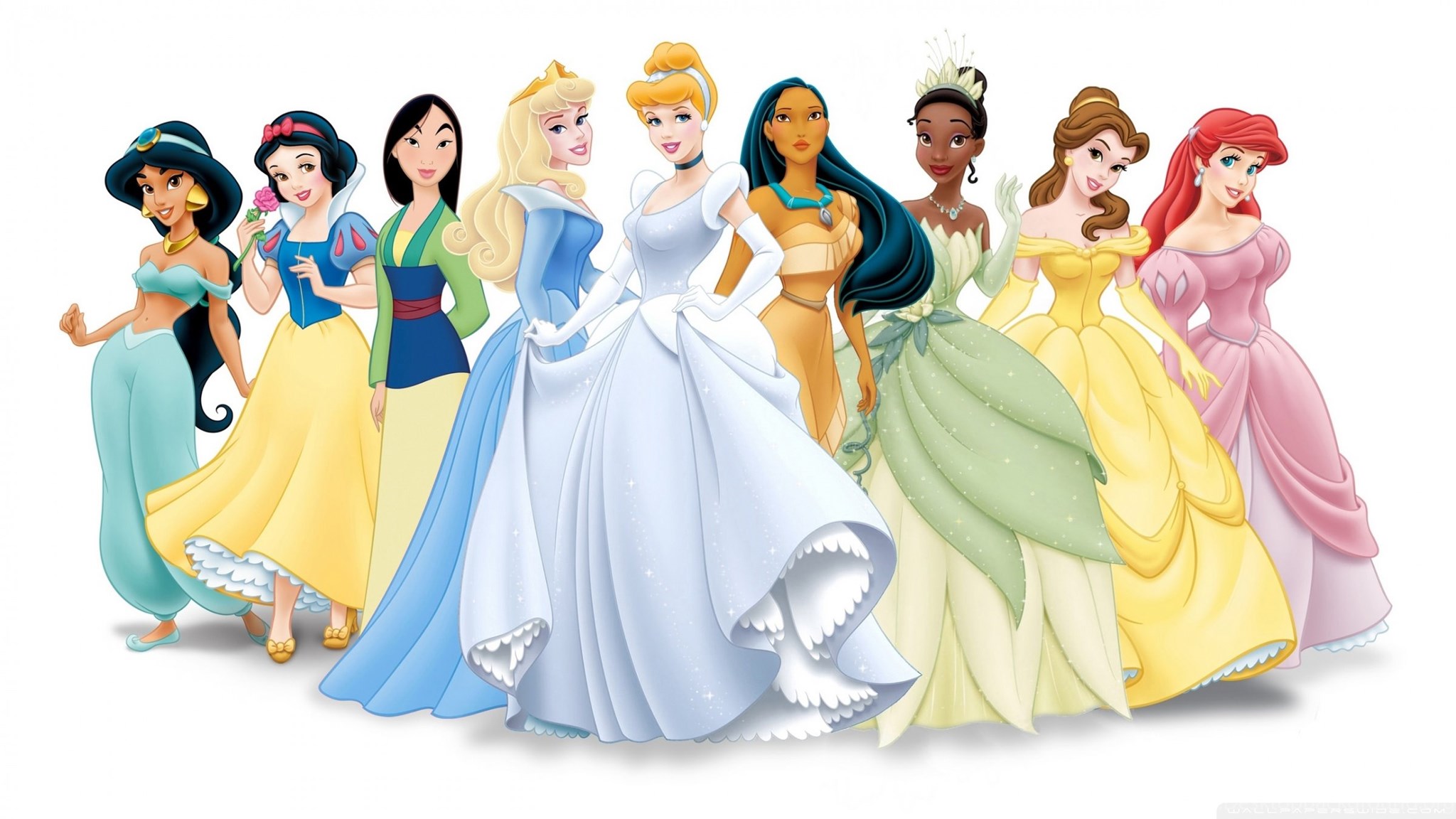 Работы дисней. Герои Дисней. Принцессы. Картинки принцесс. Принцессы Disney.