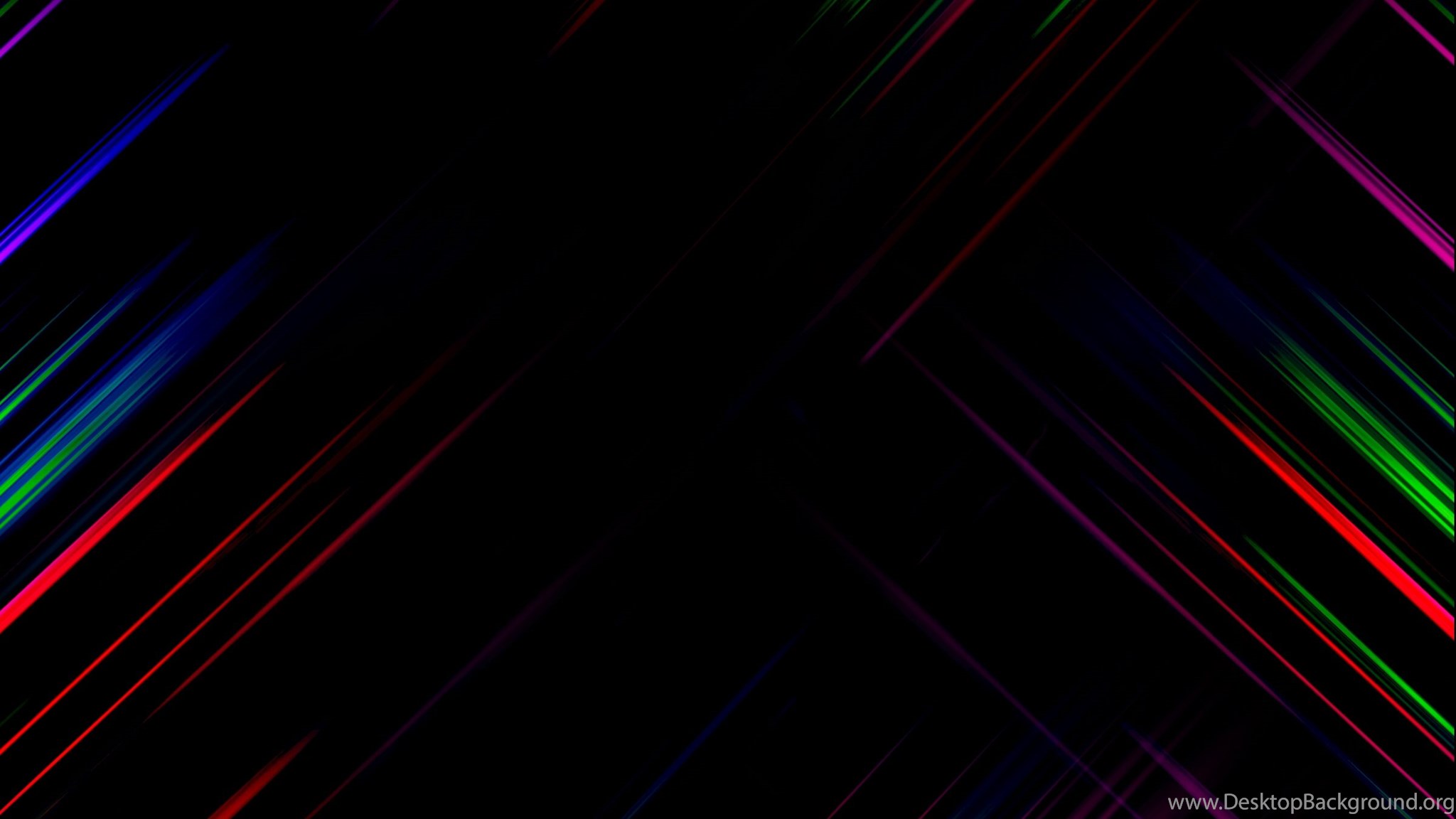 Черный oled. Амолед обои. Темный фон для амолед. Amoled обои темные. Черные обои амолед.