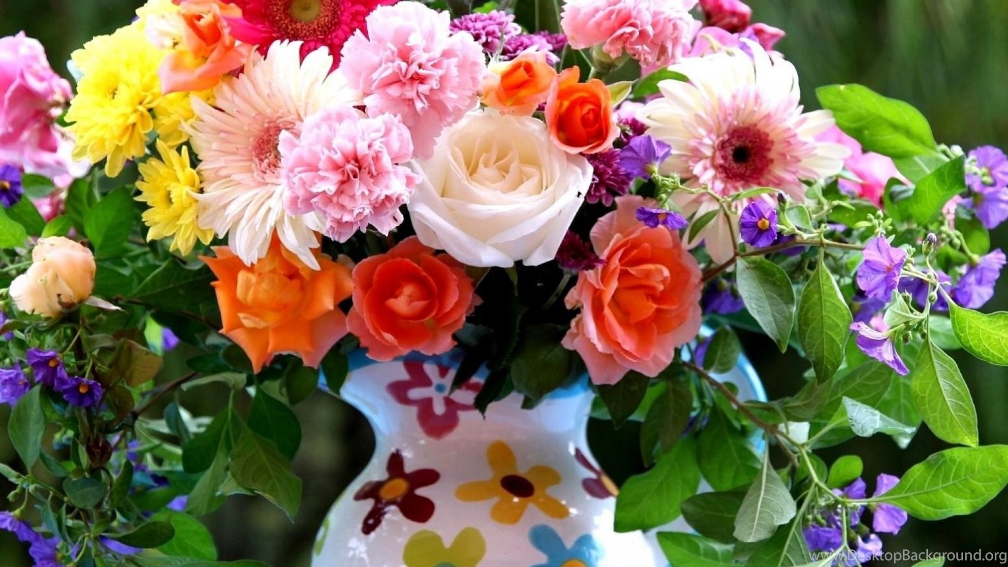 Покажи картинки цветов. Букет цветов «летний». Красивый летний букет. Летние цветы. Красивые цветы.