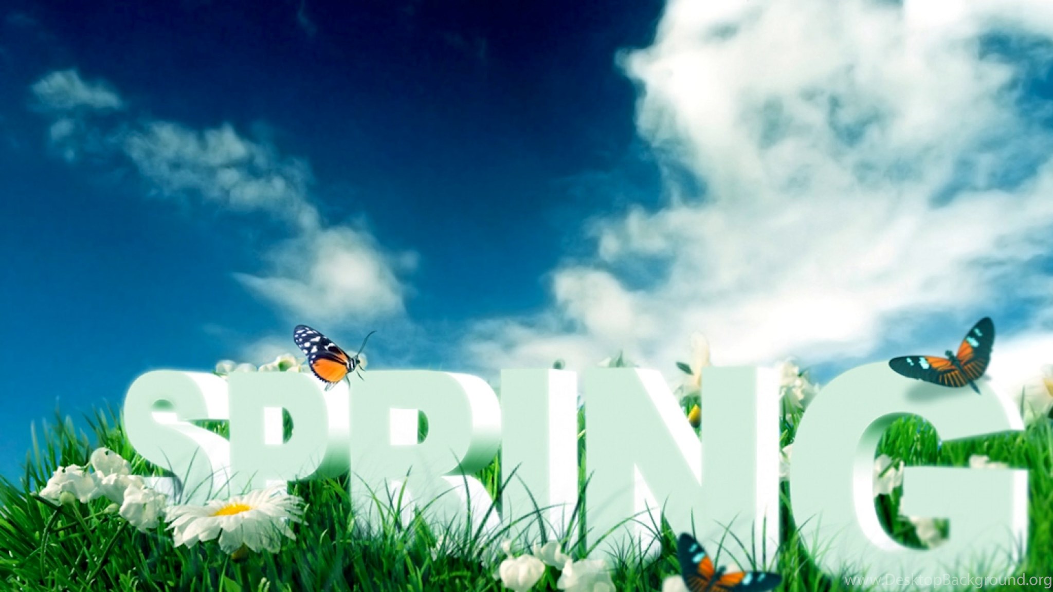 It is spring time. Весенняя обложка. Spring картинки