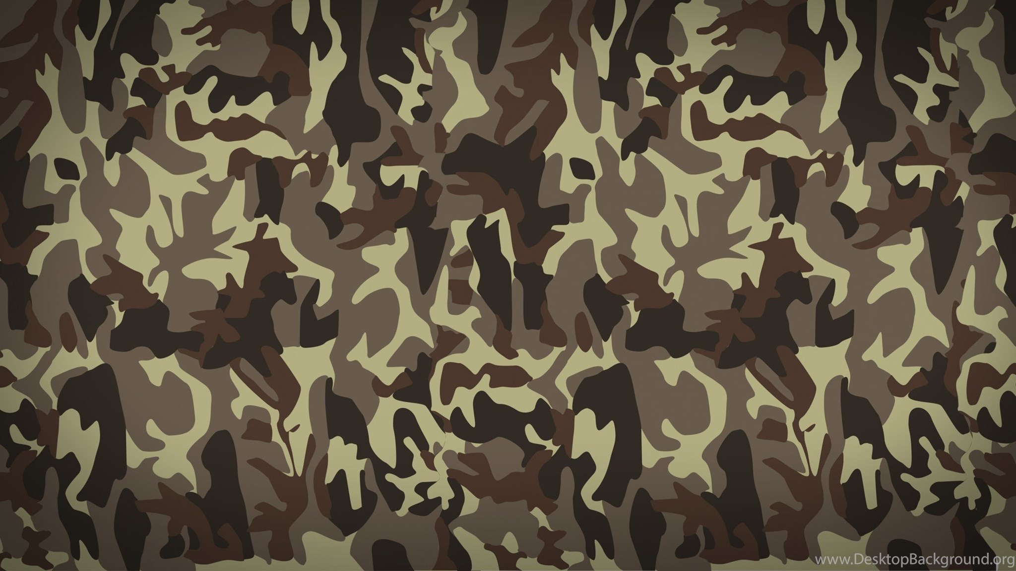 Army swatch sales