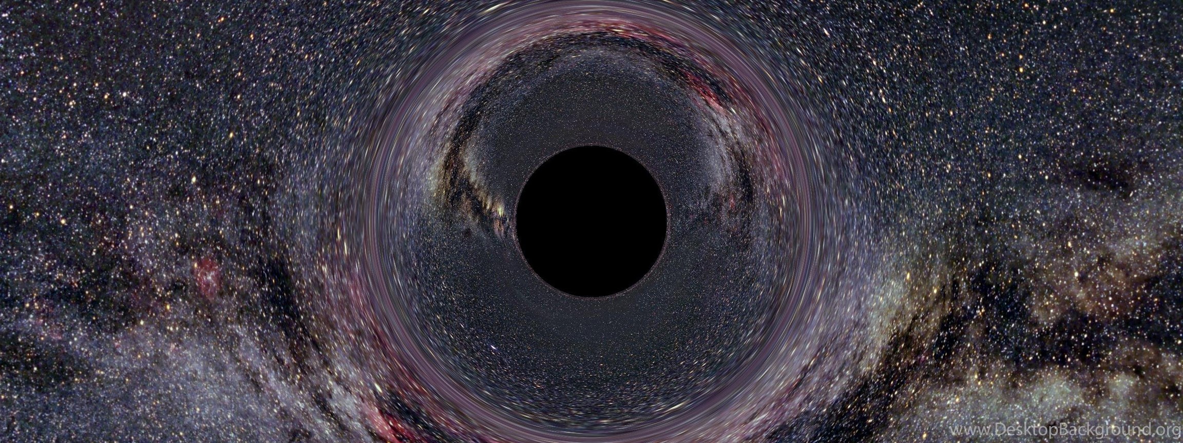 Код черной дыры. Черная дыра Рейснера-Нордстрема. Космическая дыра. Черная дыра фото. Снимок черной дыры.