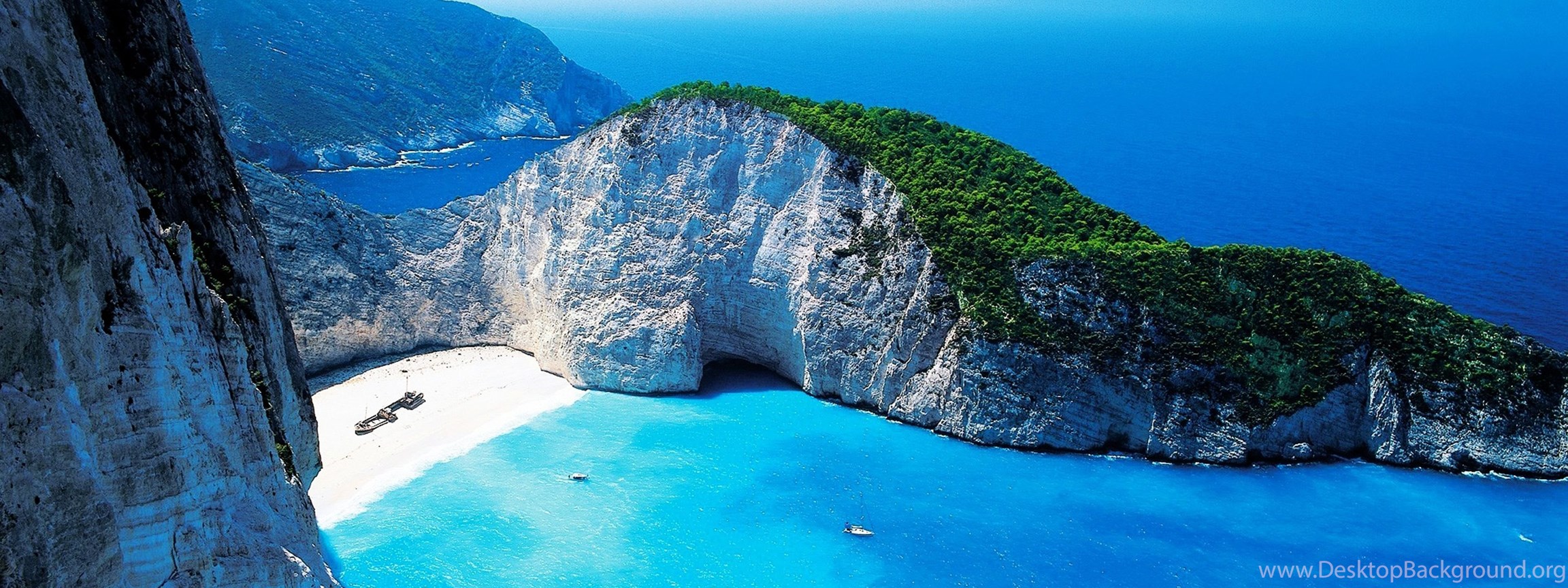 Nature Ultra HD 4K Wallpapers With Resolution Of 3840x2160 For