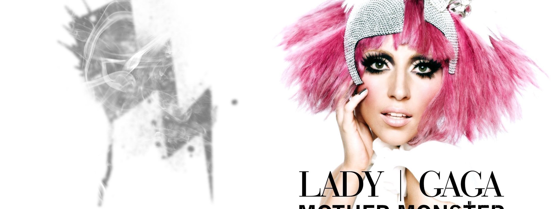 Леди гага на английском. Lady Gaga Godmother. Леди Гага обложка альбома в шляпе. Обои леди Гага нарисованные. Americano обложка песни леди Гага.